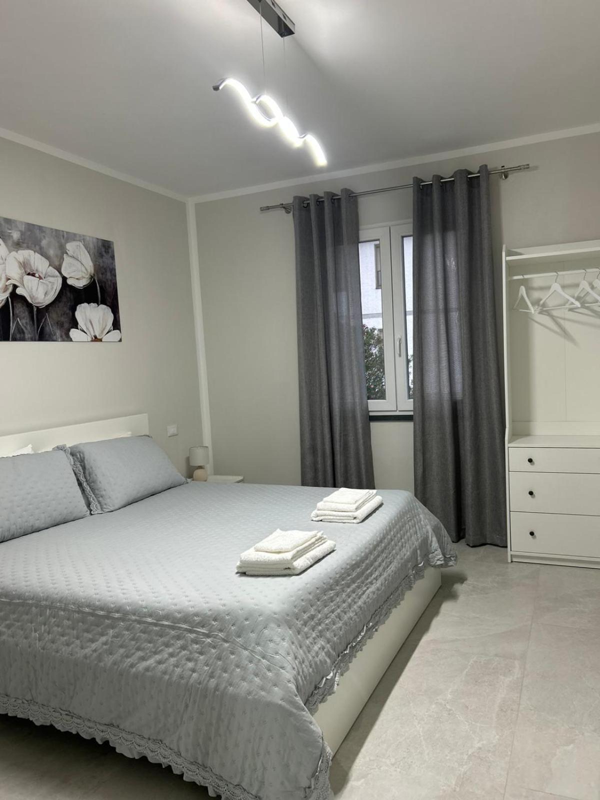 Bed & Breakfast Telko *