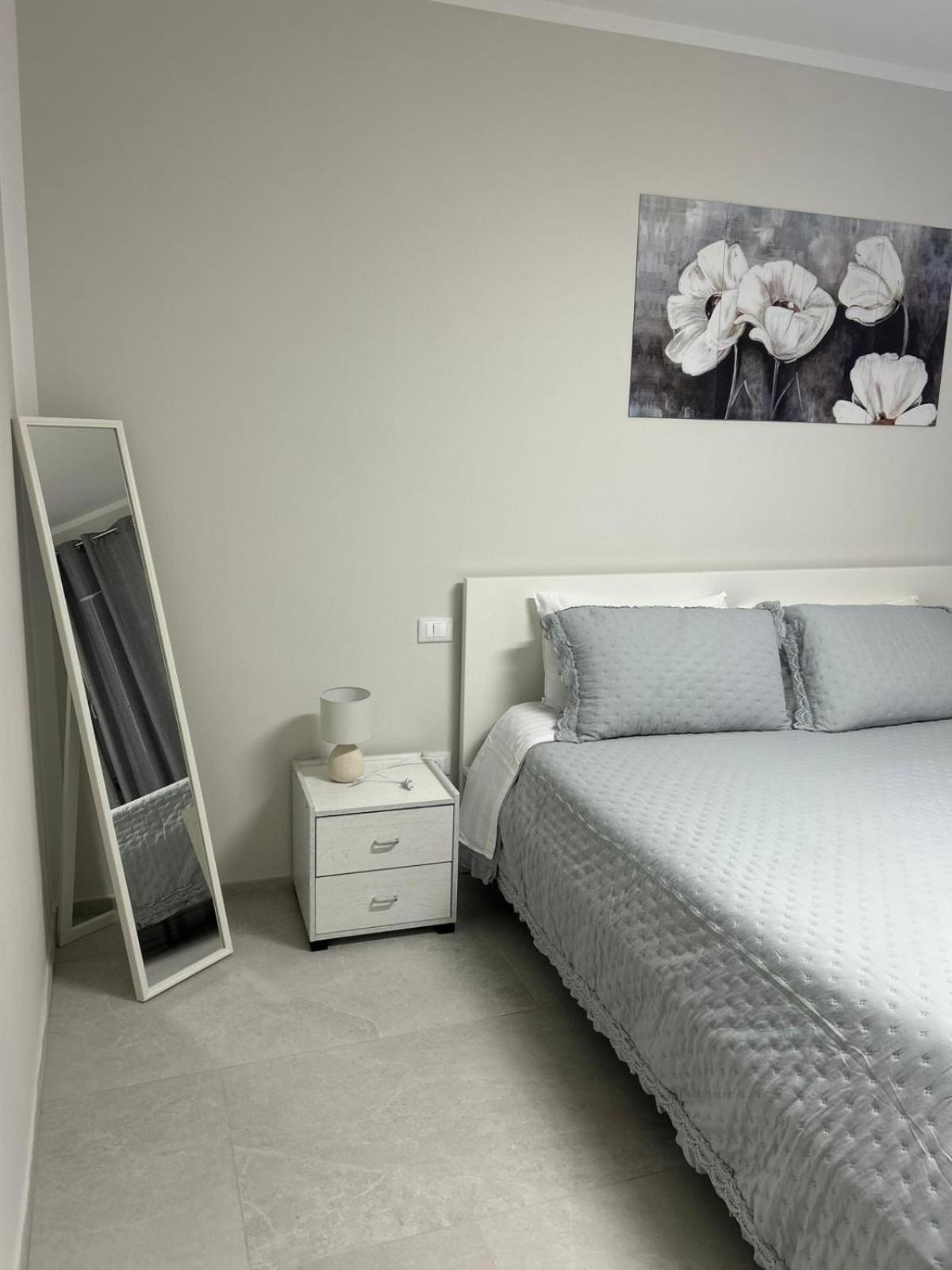 Bed & Breakfast Telko Pisa