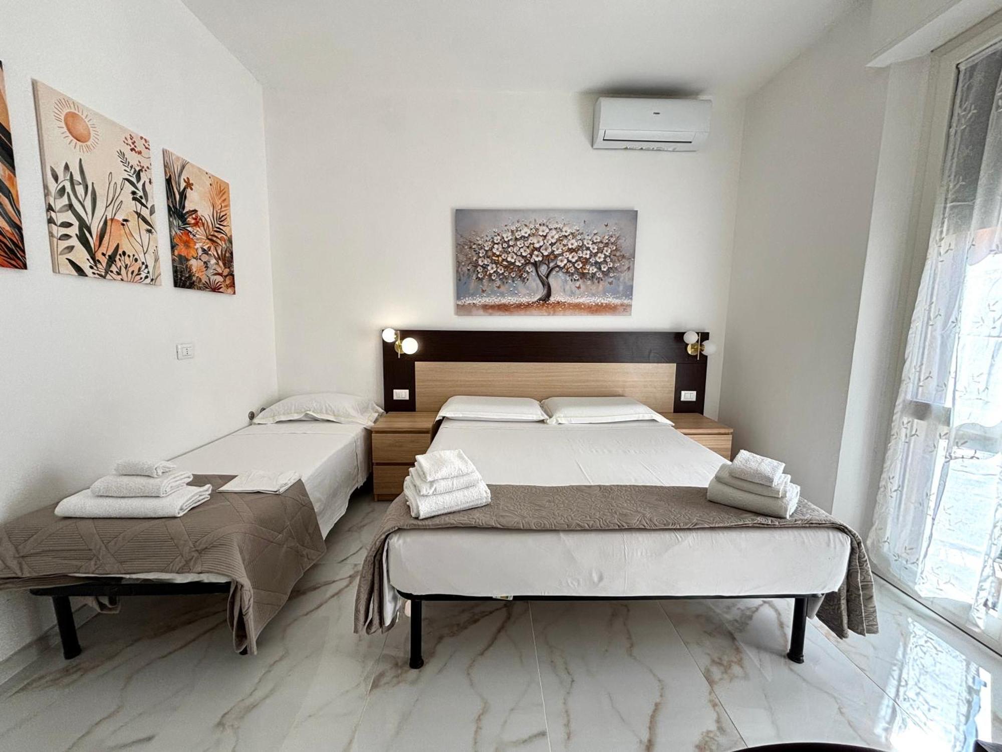 La Sissi's House Apartment *