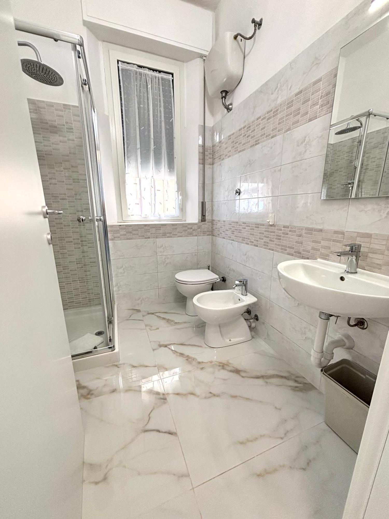 La Sissi's House Apartment
