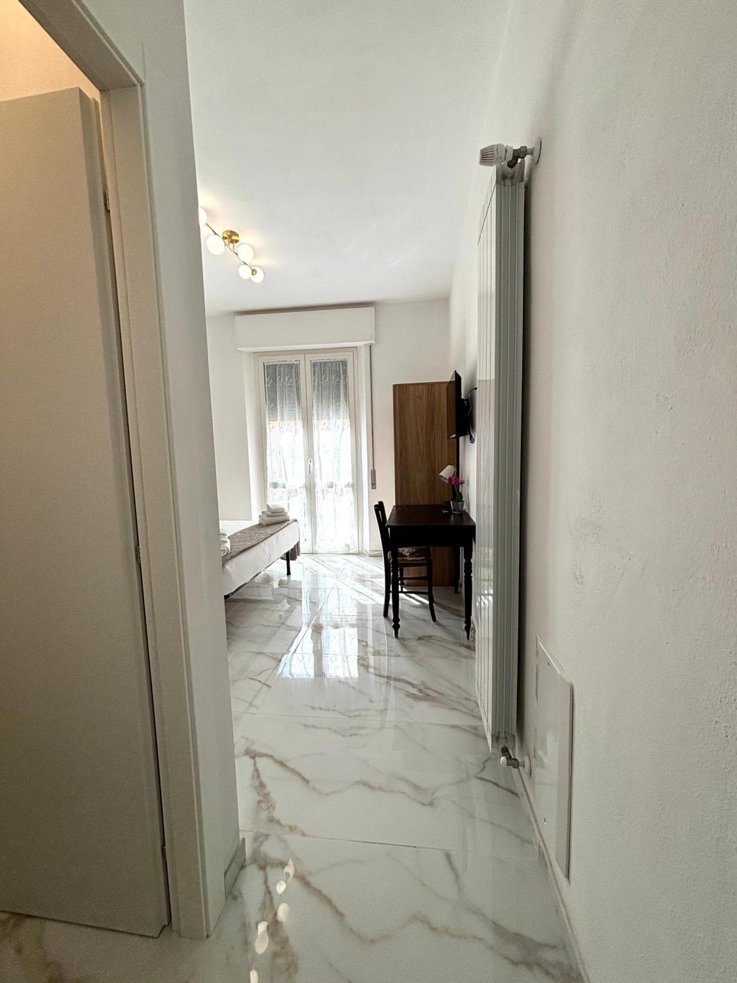 La Sissi's House Apartment *