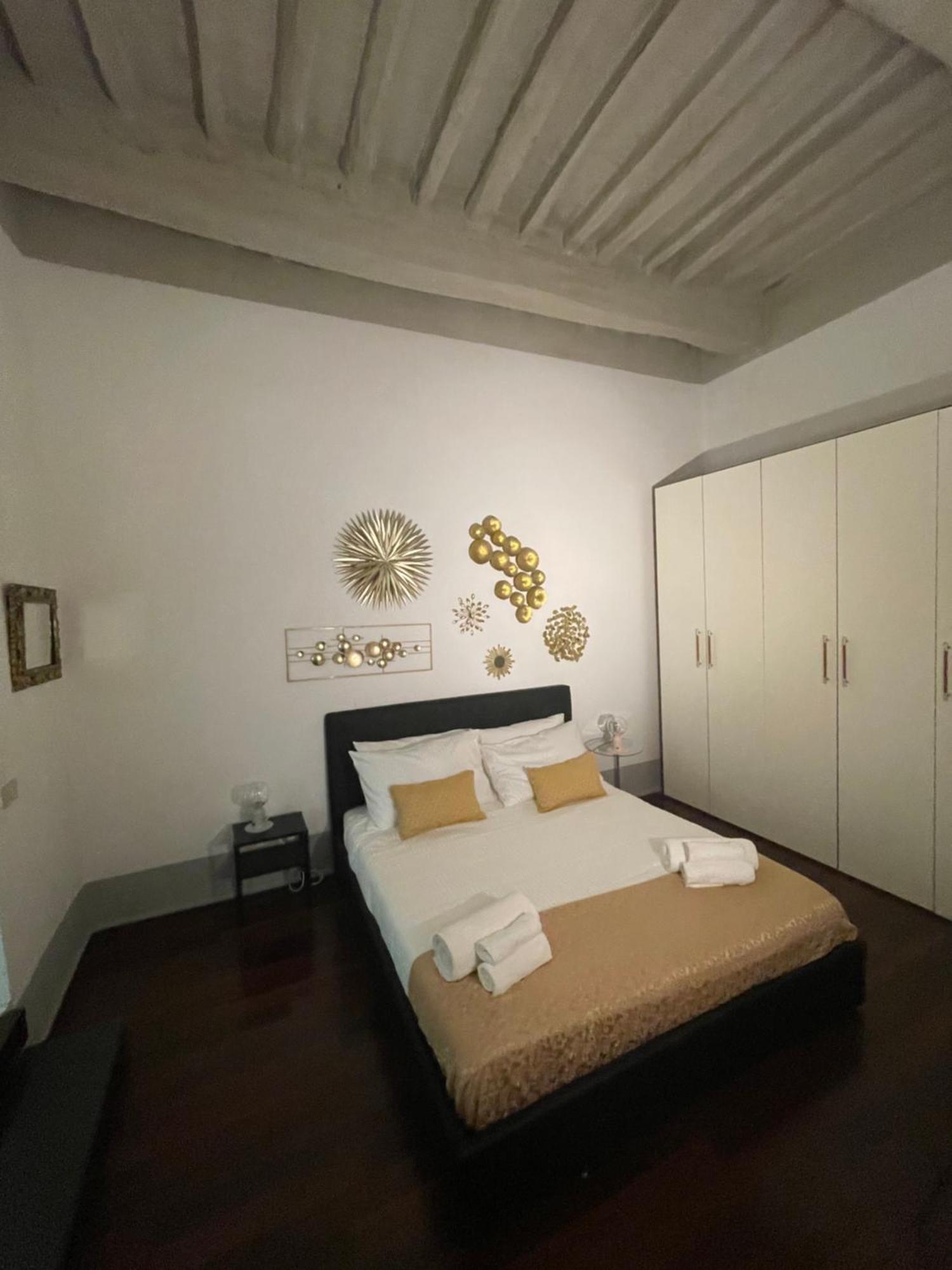 Volturno House - Walking Distance From Tower * Pisa