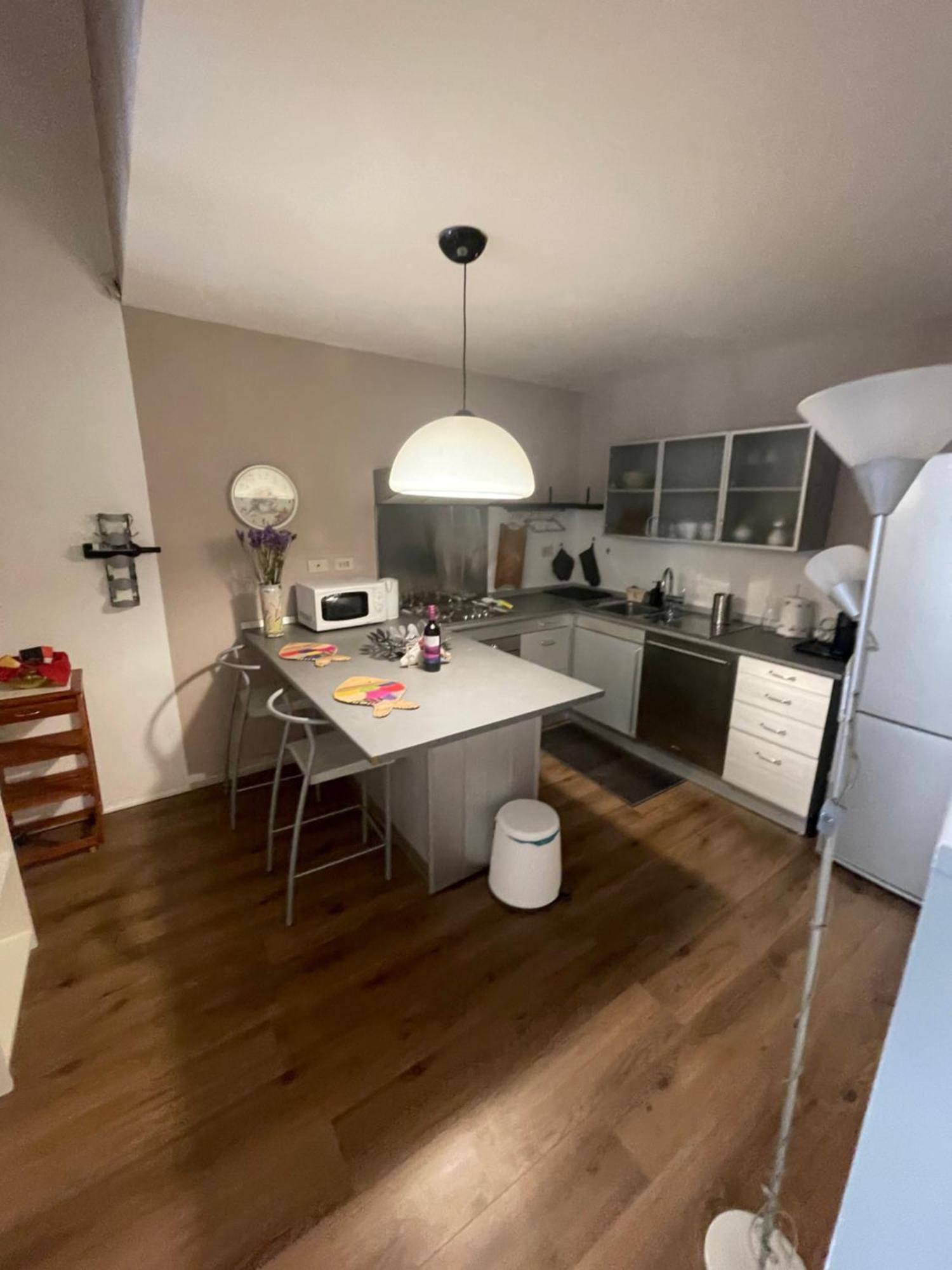 Apartamento Volturno House - Walking Distance From Tower