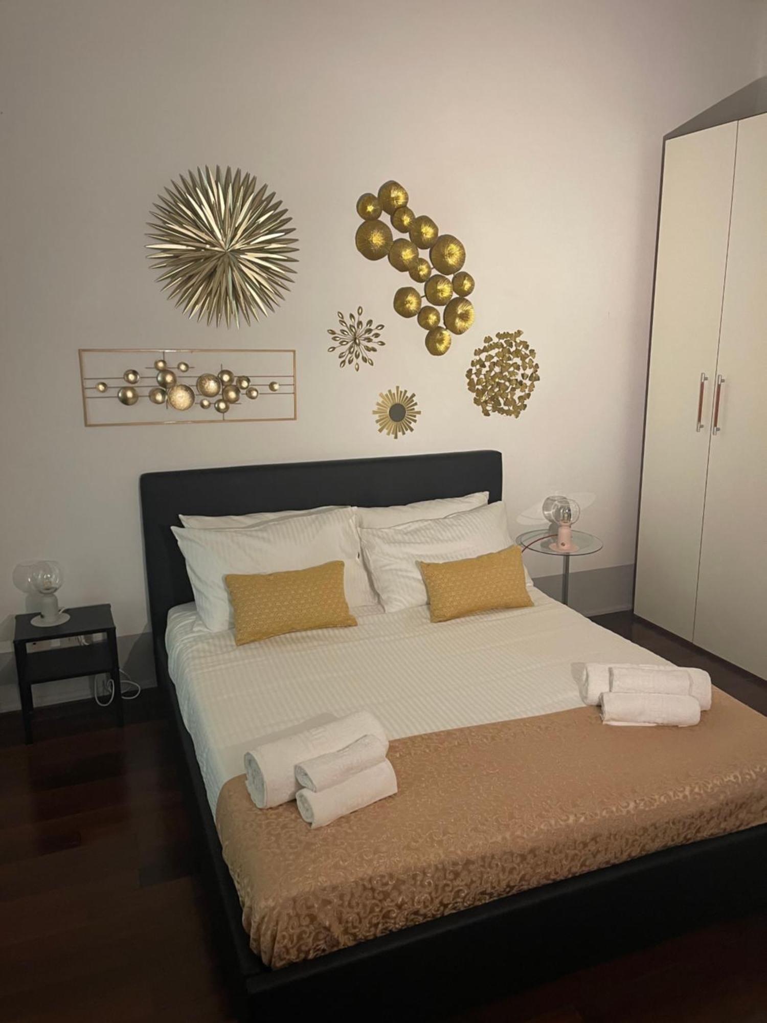Apartamento Volturno House - Walking Distance From Tower *