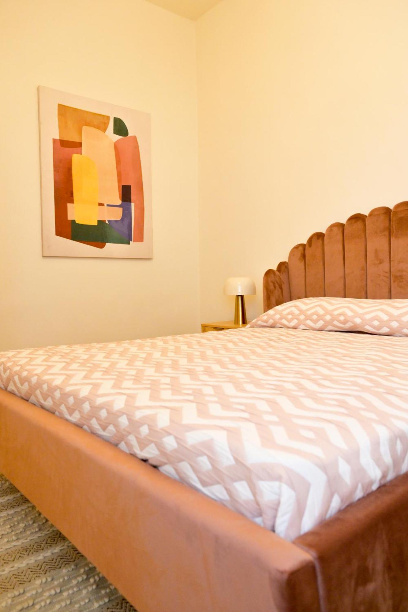 Relais Dell'ussero Centro
