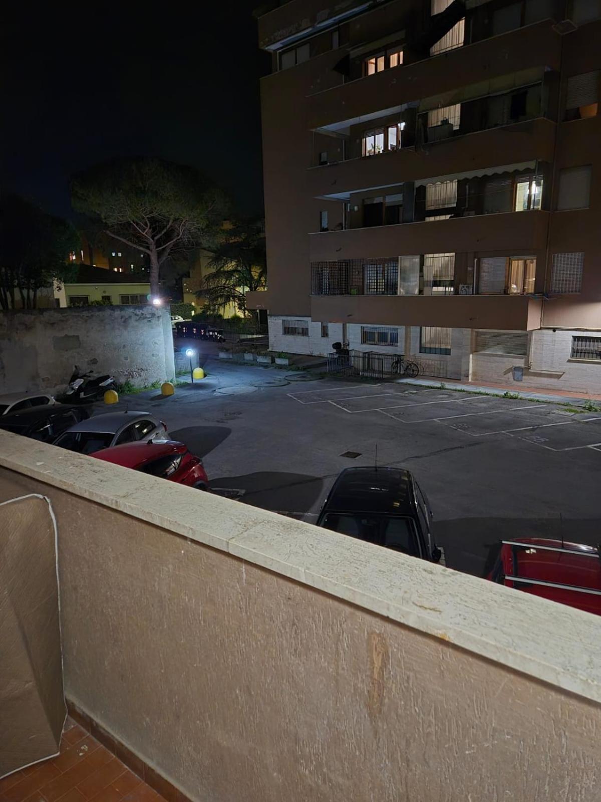 Apartment S&fe Pisa