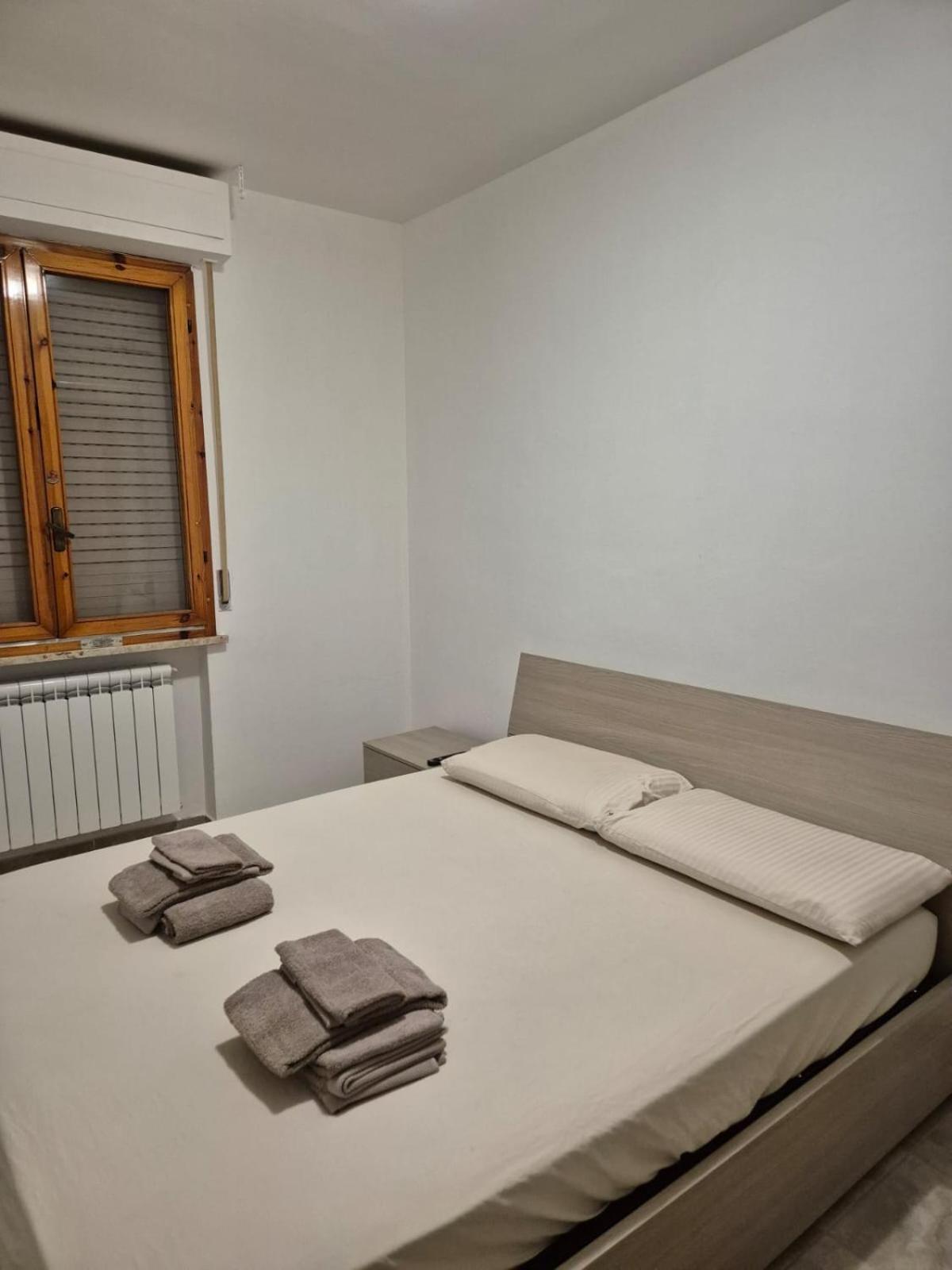 Apartment S&fe