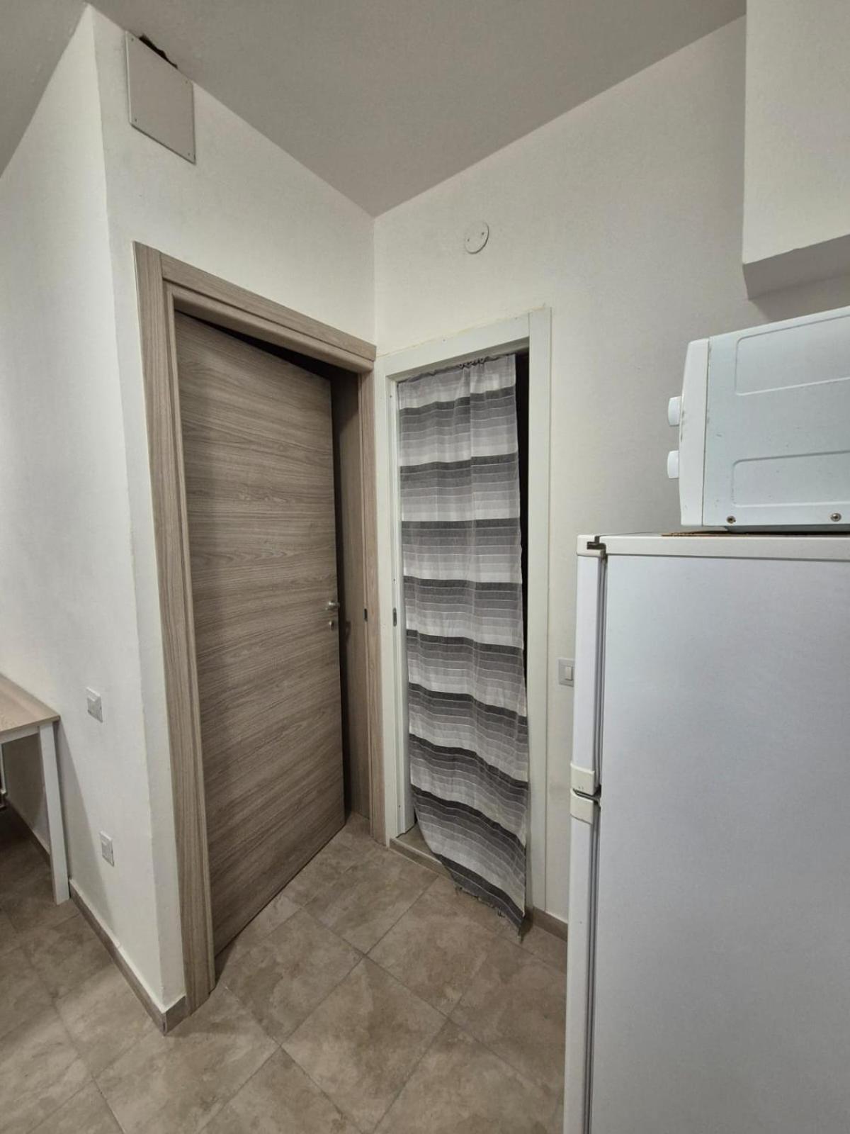 Apartment S&fe Pisa