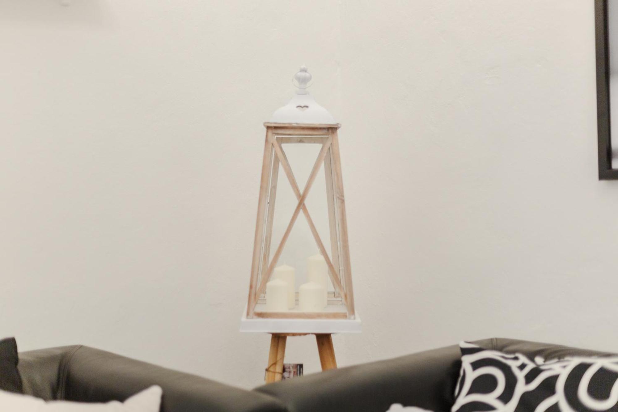 Apartamento Tavoleria 2 *