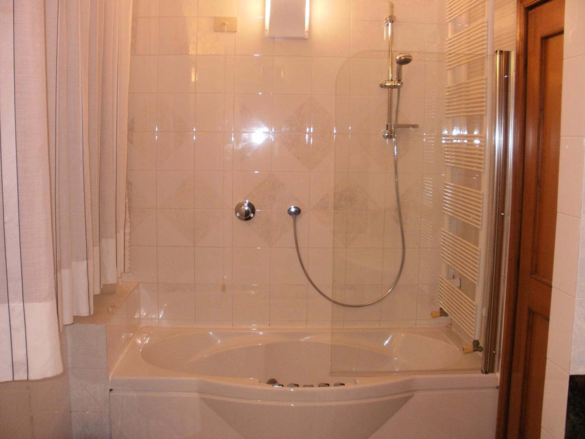 Apartment In Alle Piagge Pisa
