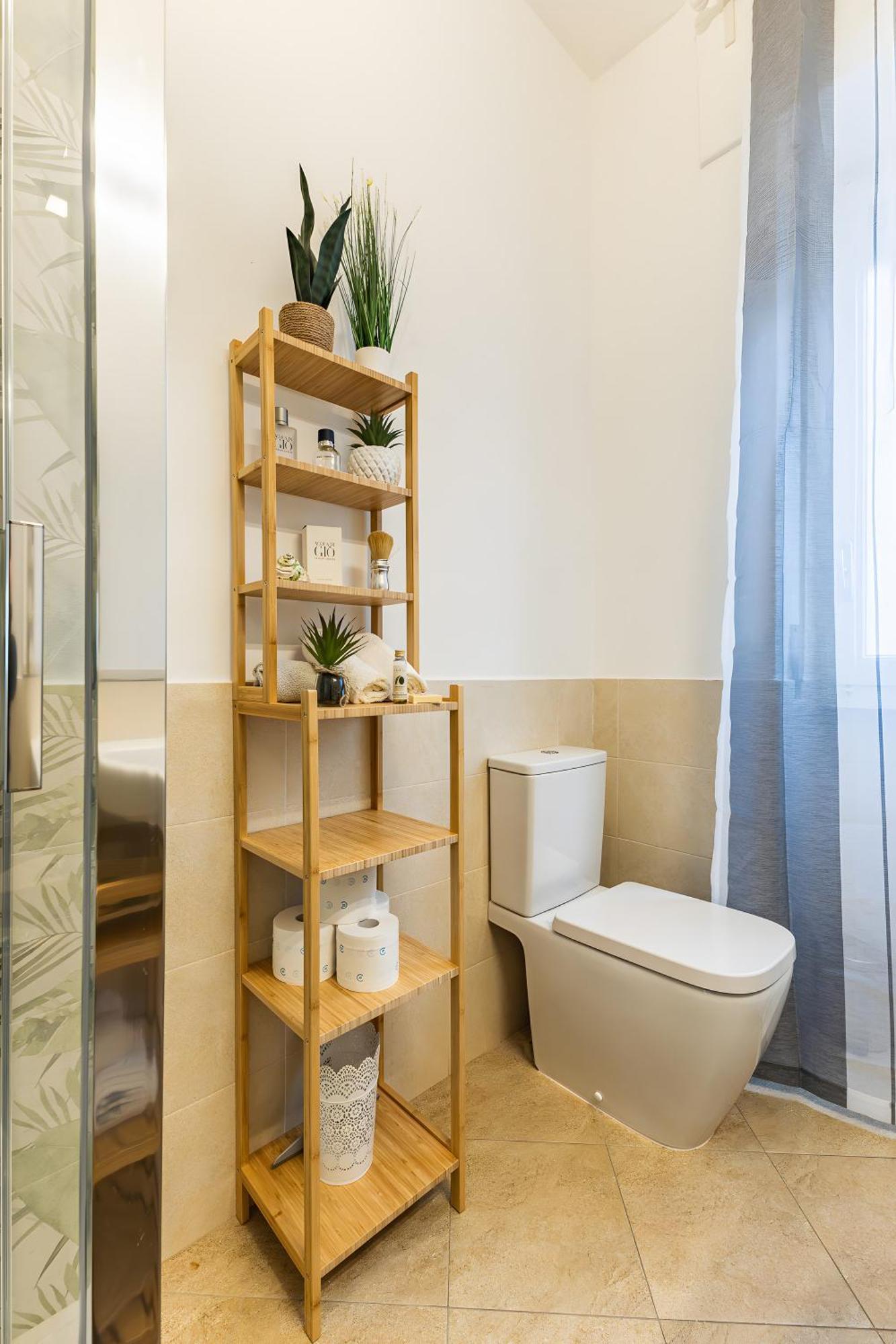 La Tua Casa - Apartment