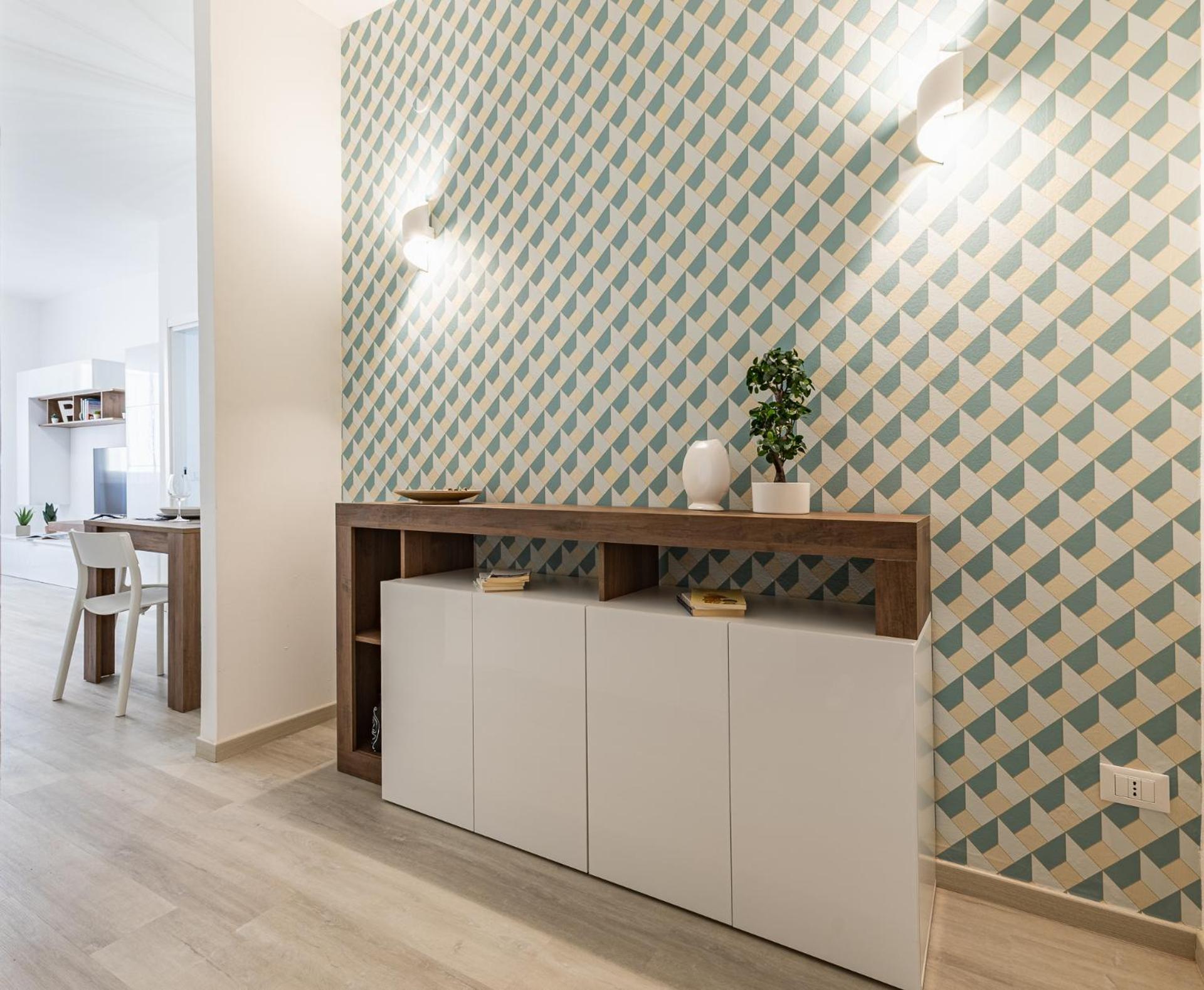 La Tua Casa - Apartment Pisa