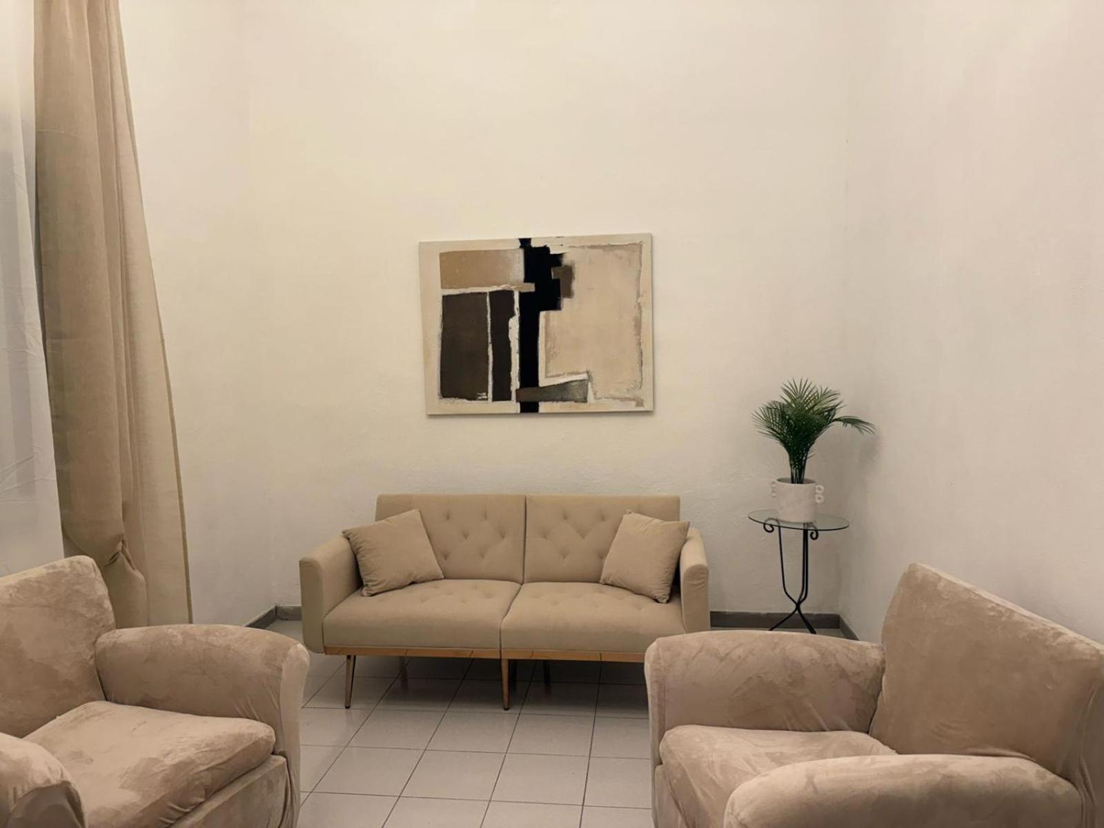 Paradiso View Apartment Pisa