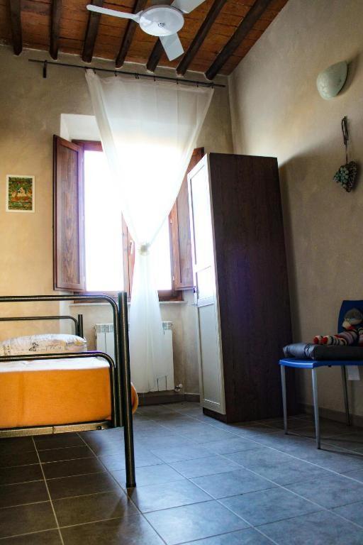 Country house Il Casale Toscano: Tower Proximity With Self Check-in *