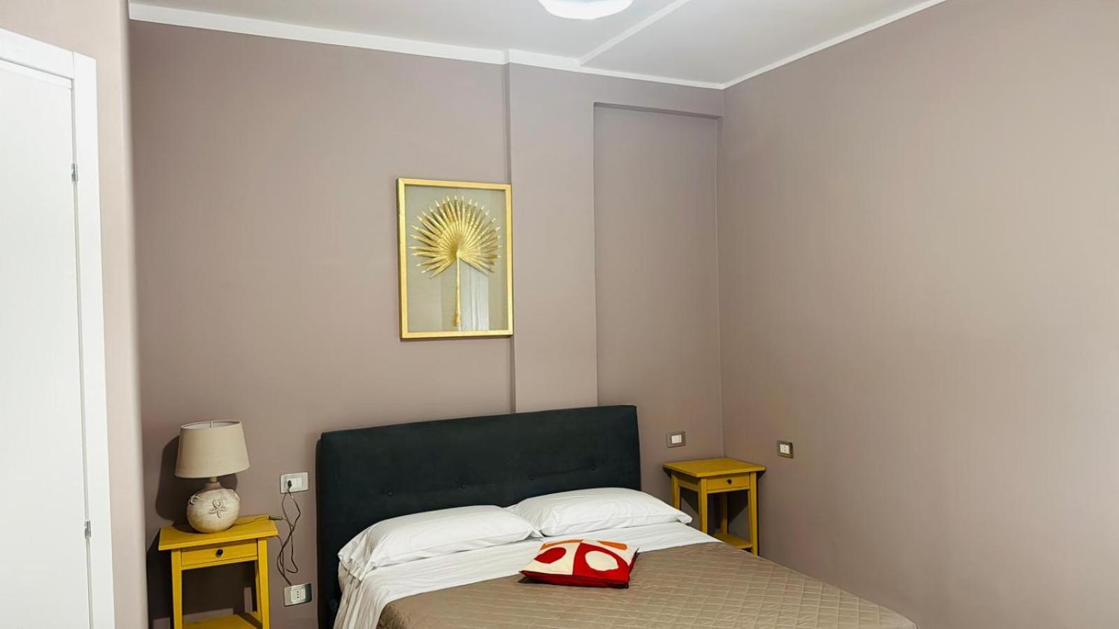 The Galaxy House * Pisa