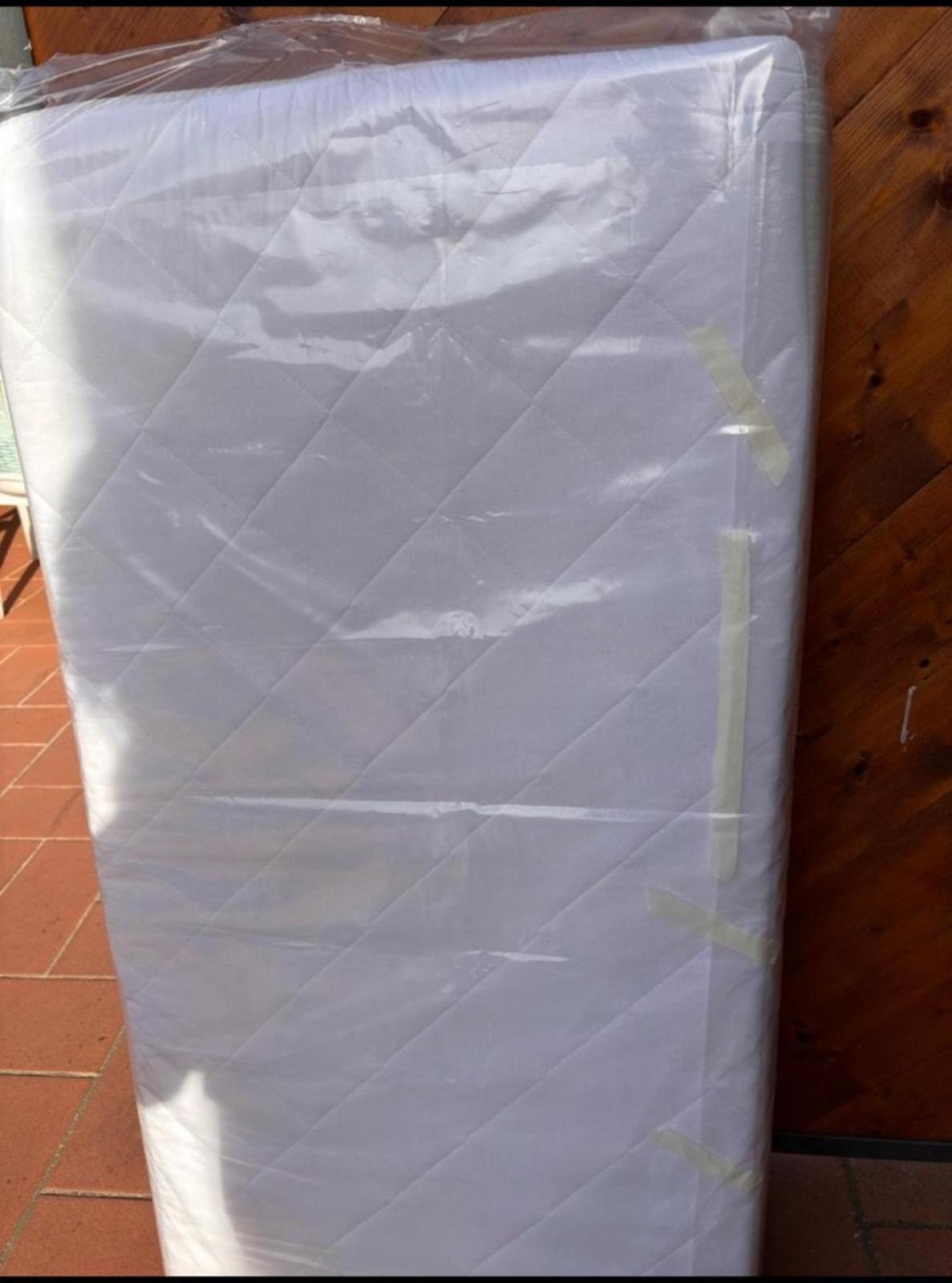 Apartamento Casa Calidea Pisa