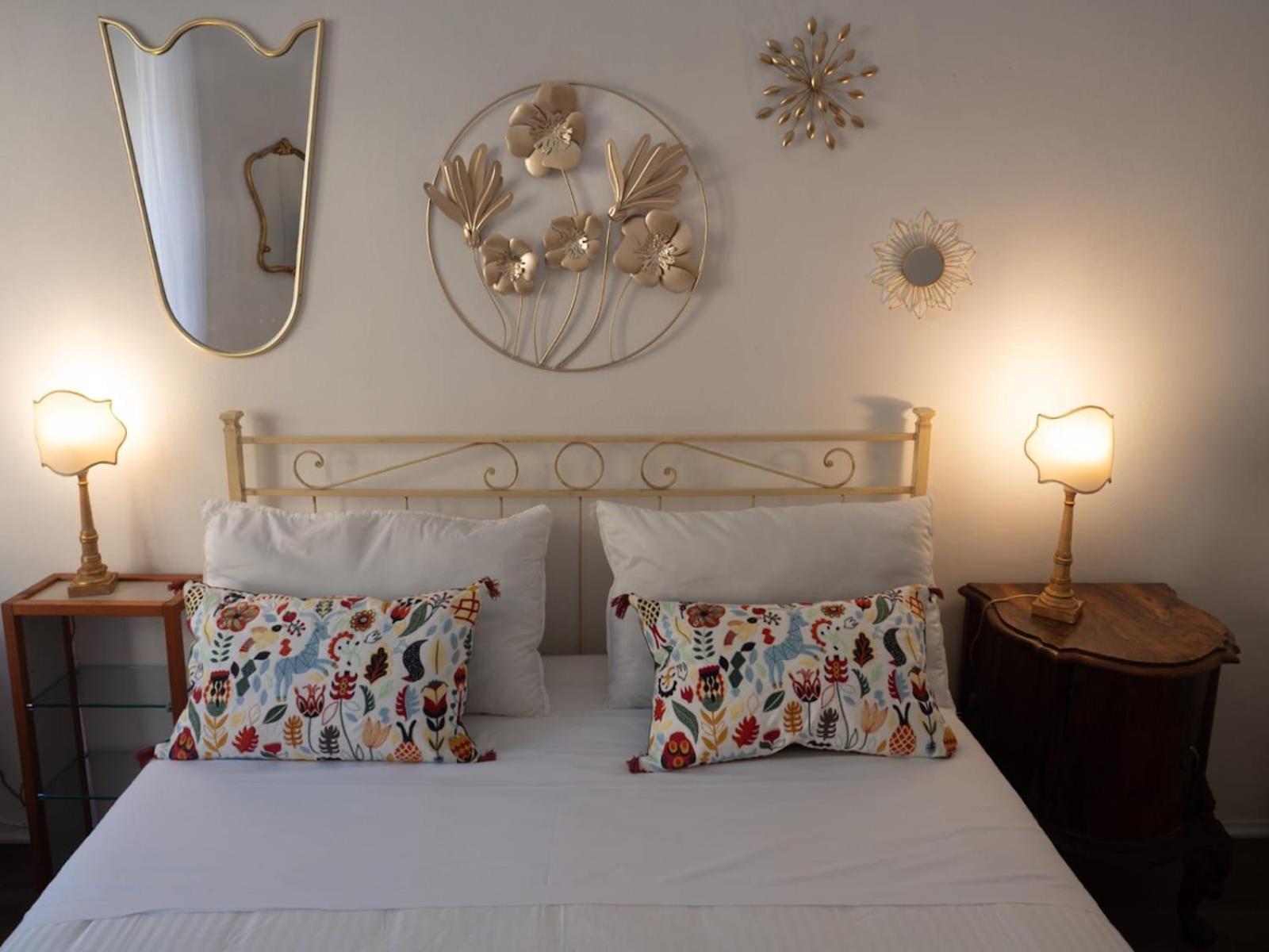 Volturno House - Walking Distance From Tower Pisa