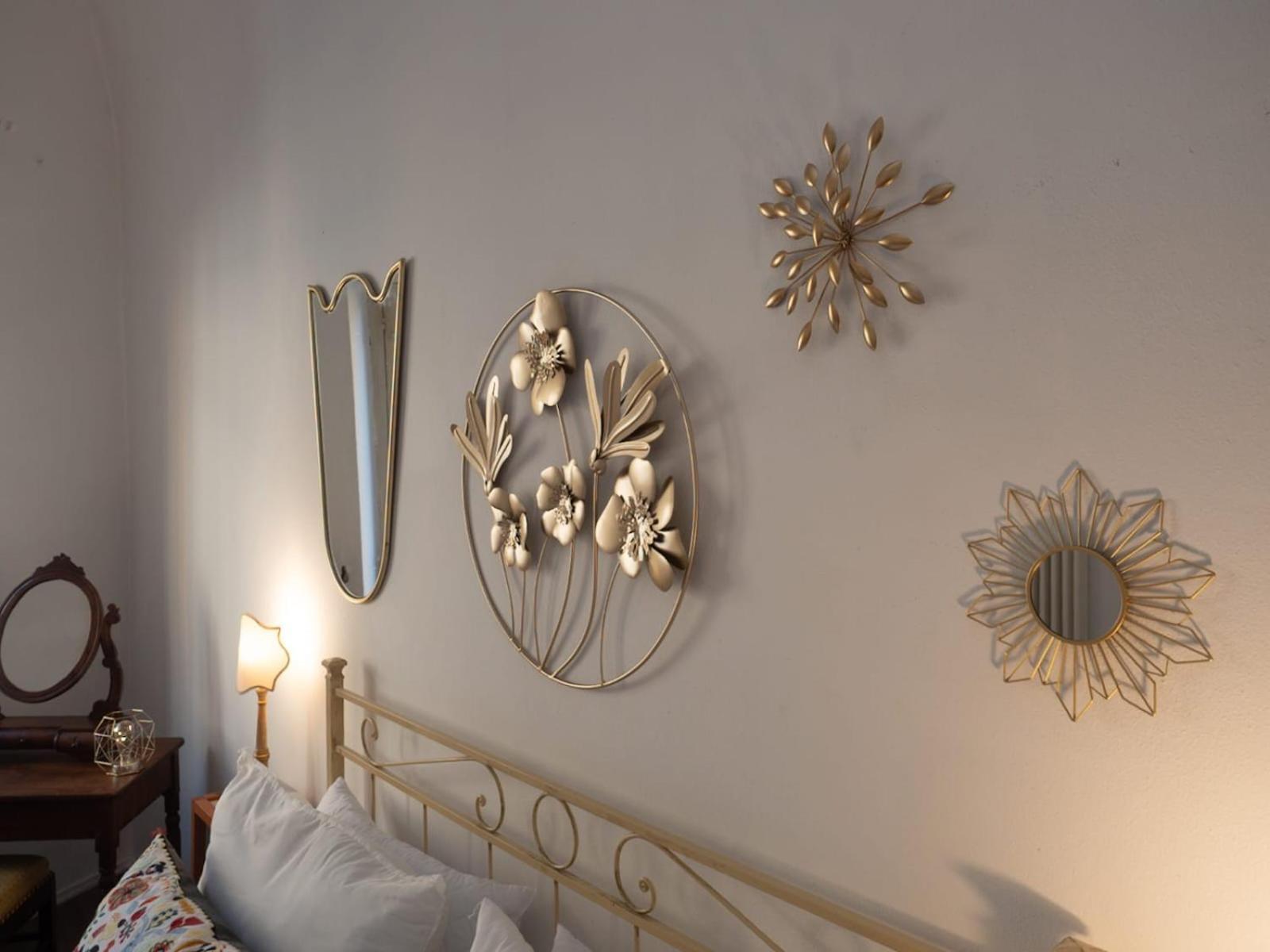 Volturno House - Walking Distance From Tower Apartamento *