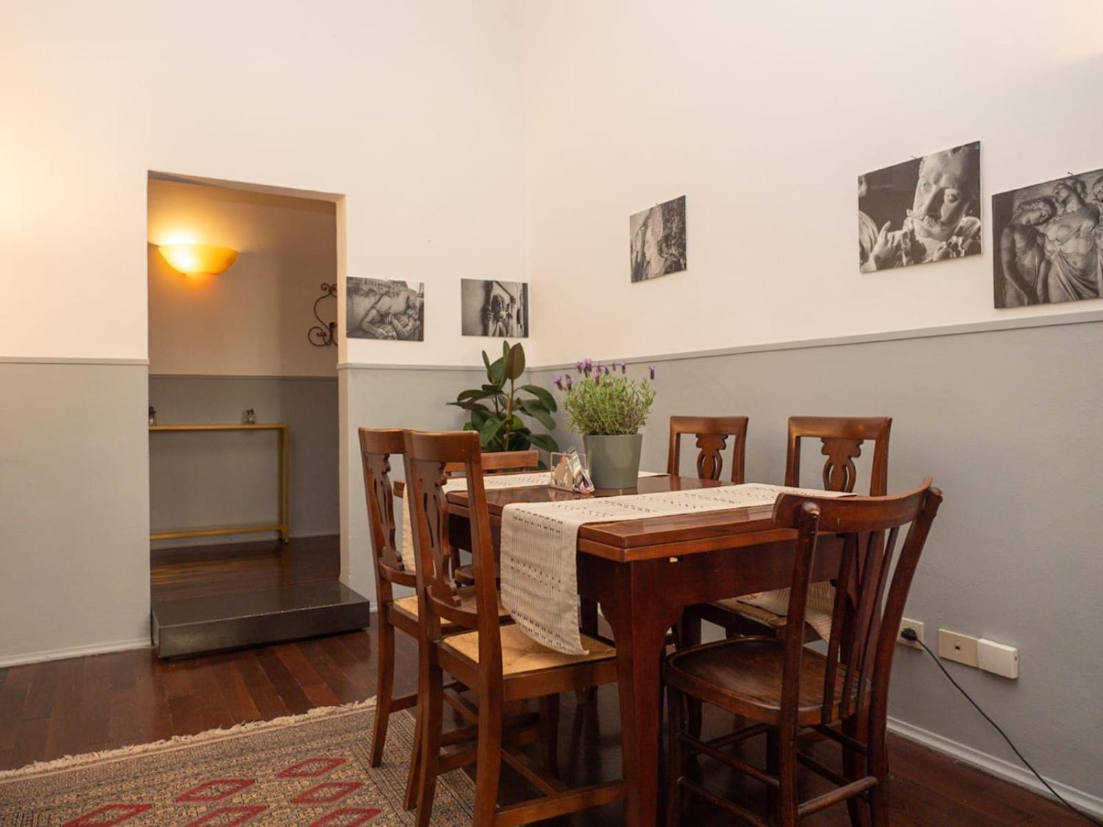Volturno House - Walking Distance From Tower Pisa