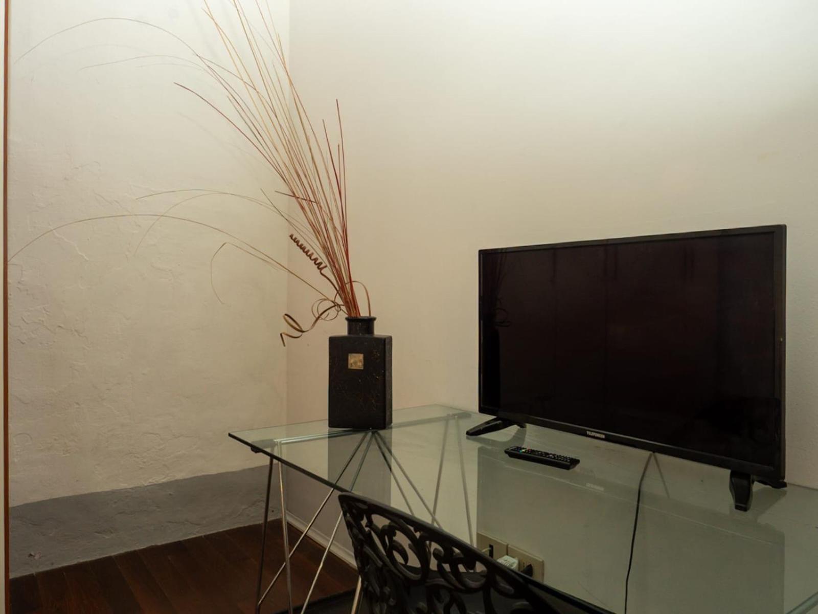 Volturno House - Walking Distance From Tower Apartamento Pisa