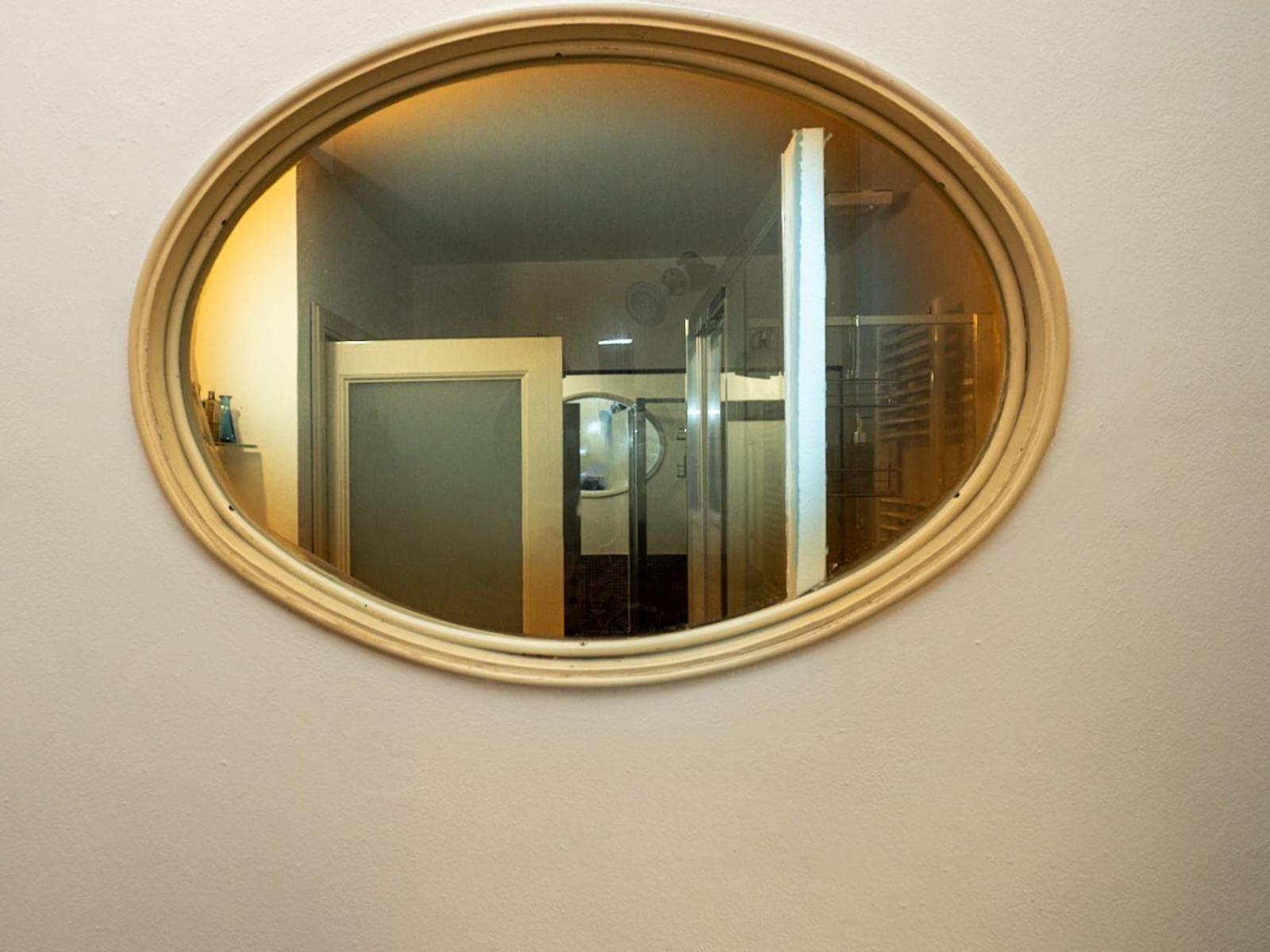 Volturno House - Walking Distance From Tower *