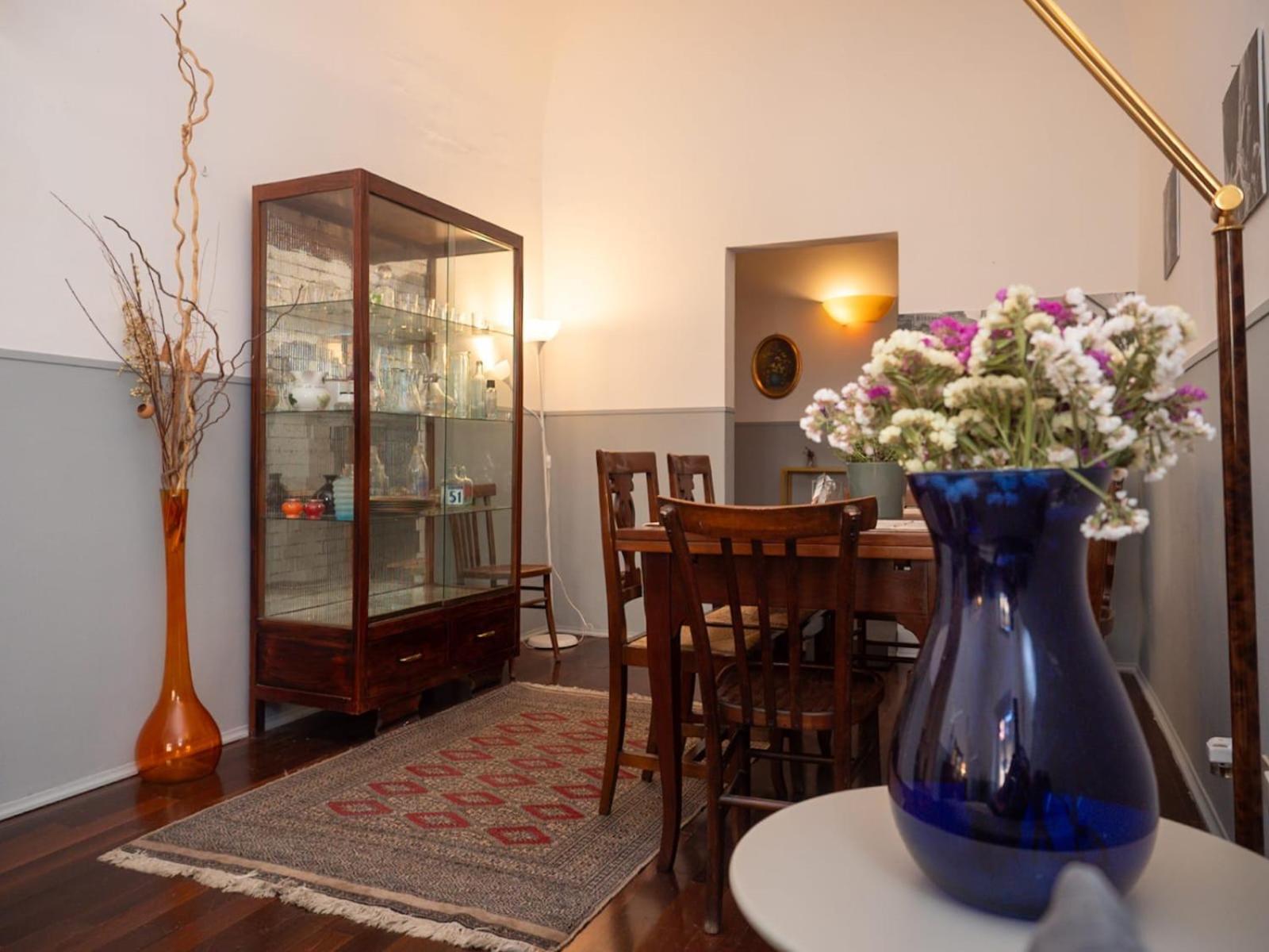 Apartamento Volturno House - Walking Distance From Tower *