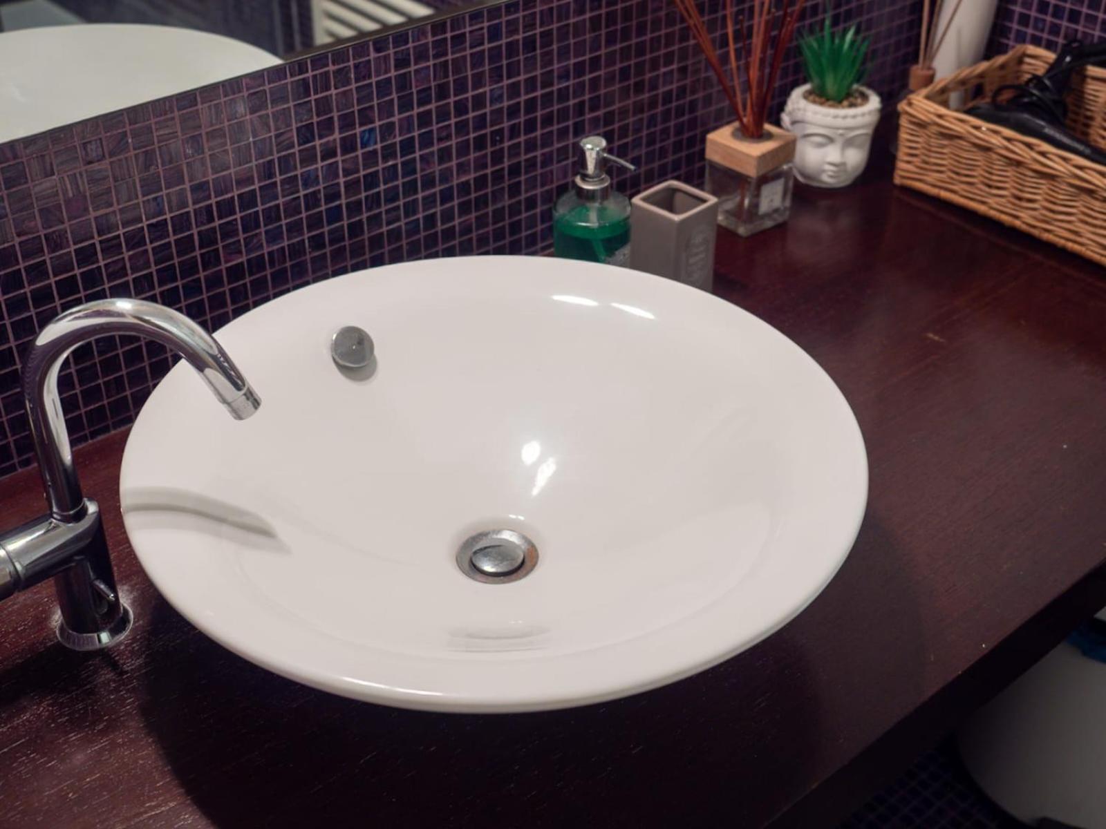 Apartamento Volturno House - Walking Distance From Tower