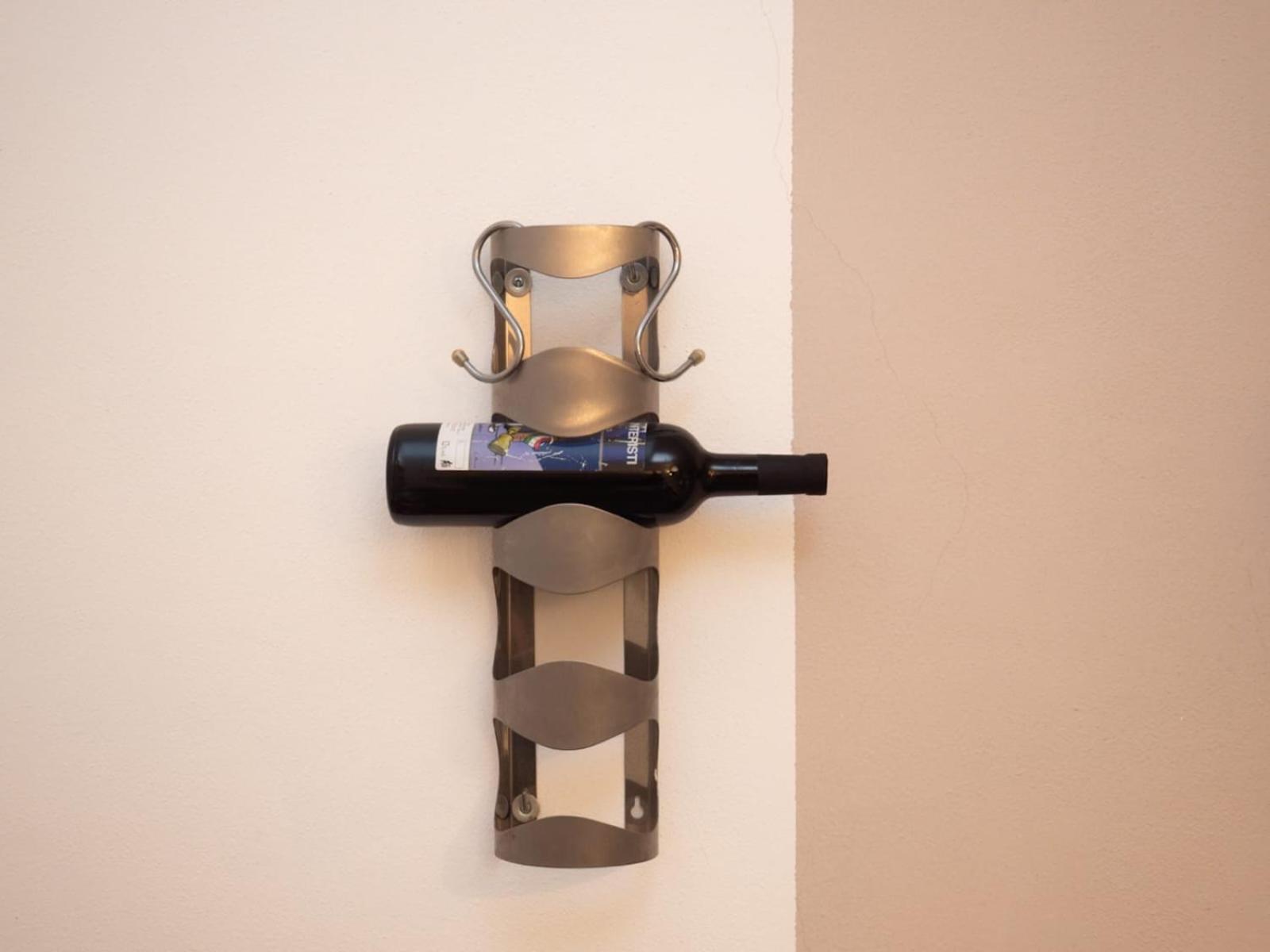 Apartamento Volturno House - Walking Distance From Tower Pisa