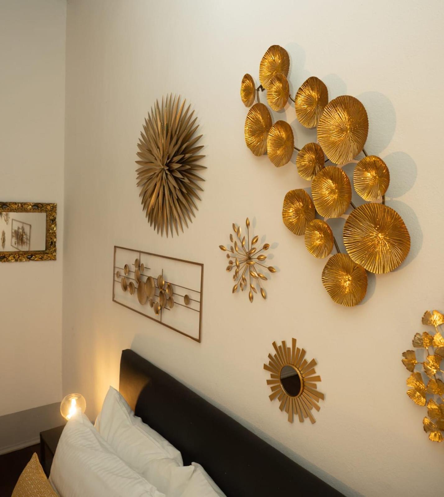 Volturno House - Walking Distance From Tower Apartamento Pisa