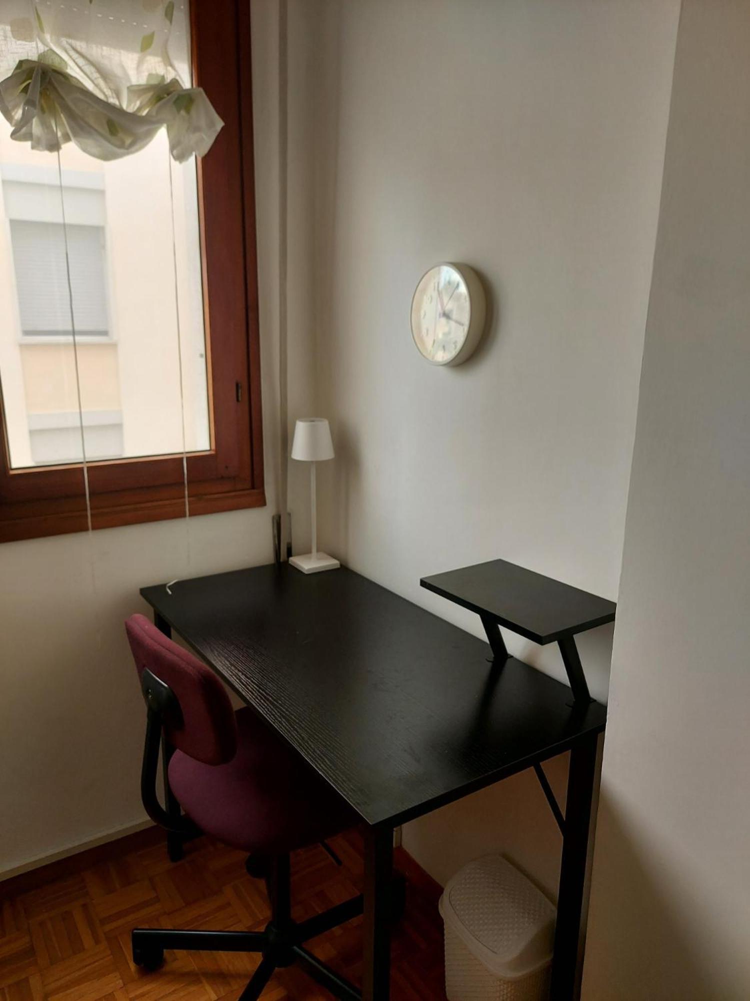Casa Di Camilla Bed & Breakfast Pisa
