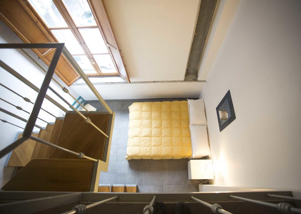Le Donzelle - Hituscany 3*