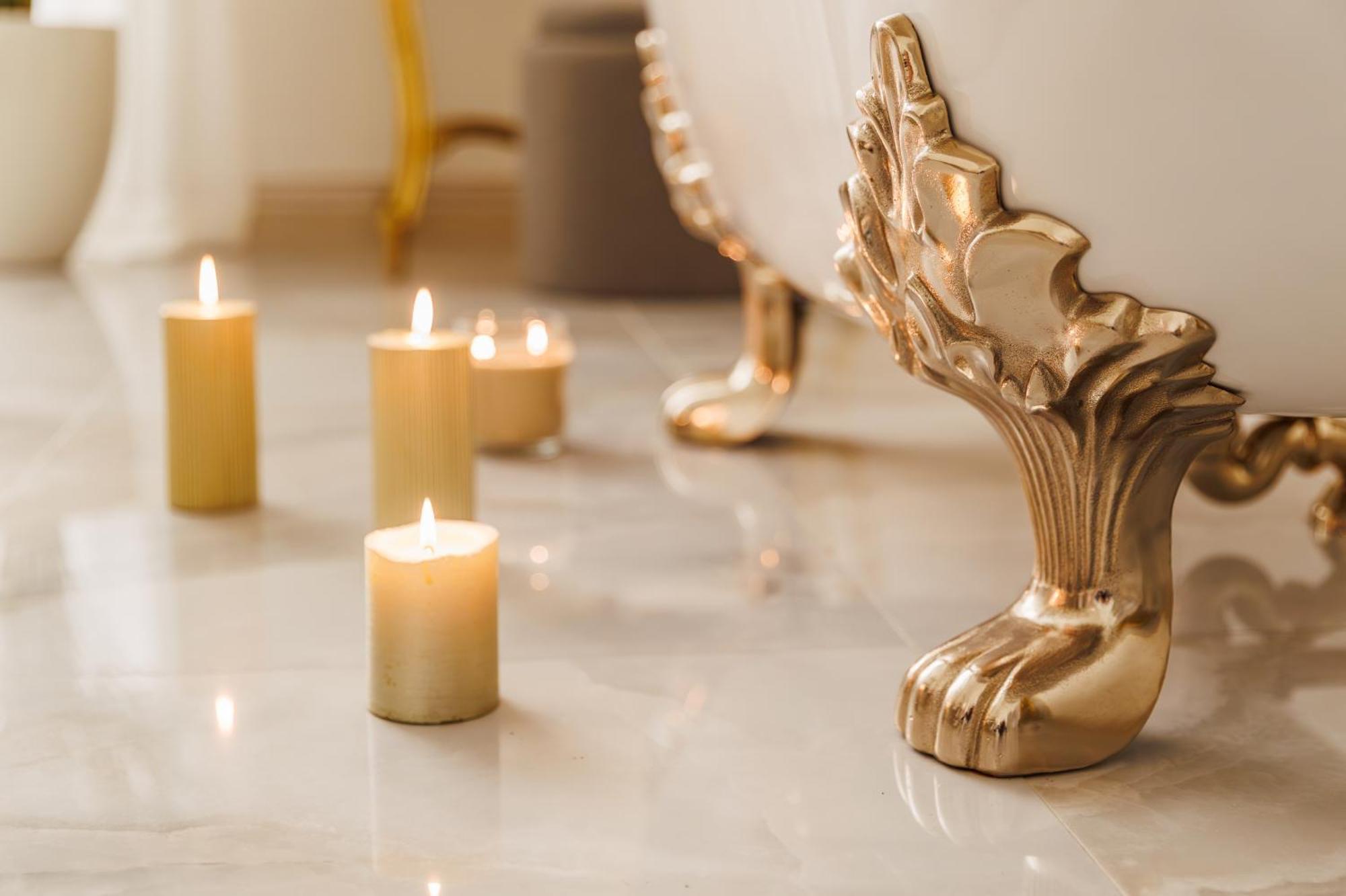 Apartamento Palazzo Della Bianca-royal Experience Pisa