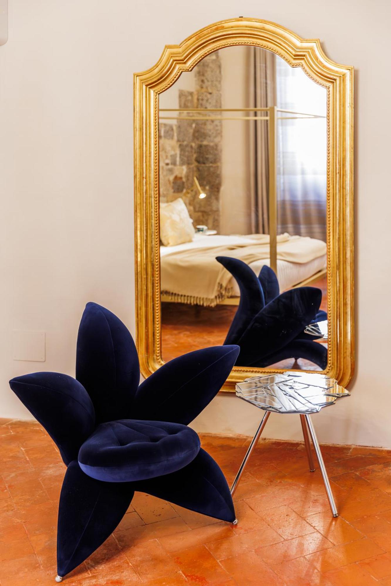 Apartamento Palazzo Della Bianca-royal Experience *