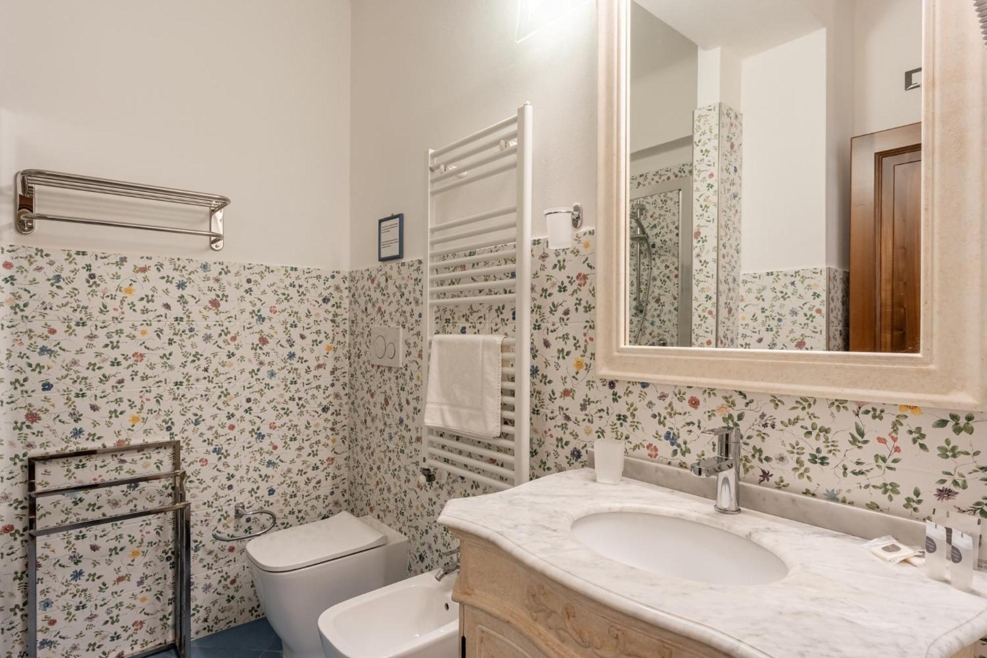Apartment Lilium - Affitti Brevi Italia