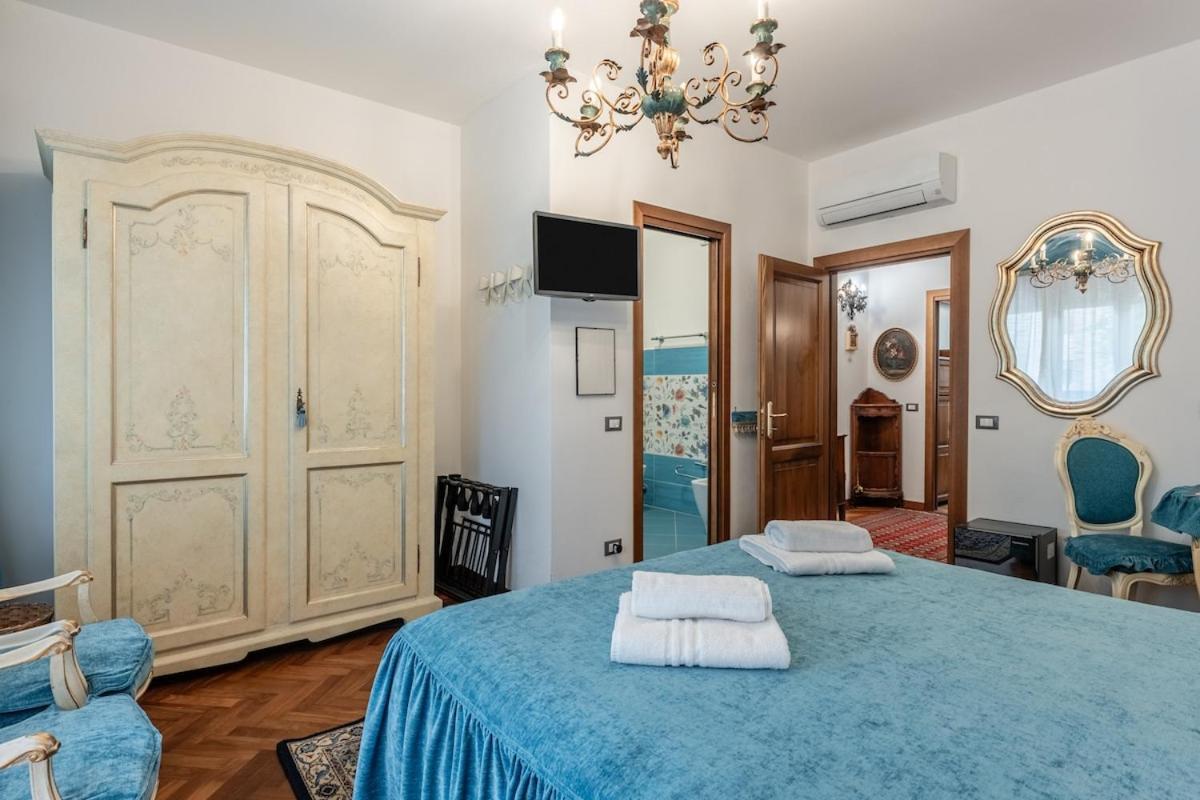 Apartment Lilium - Affitti Brevi Italia Pisa
