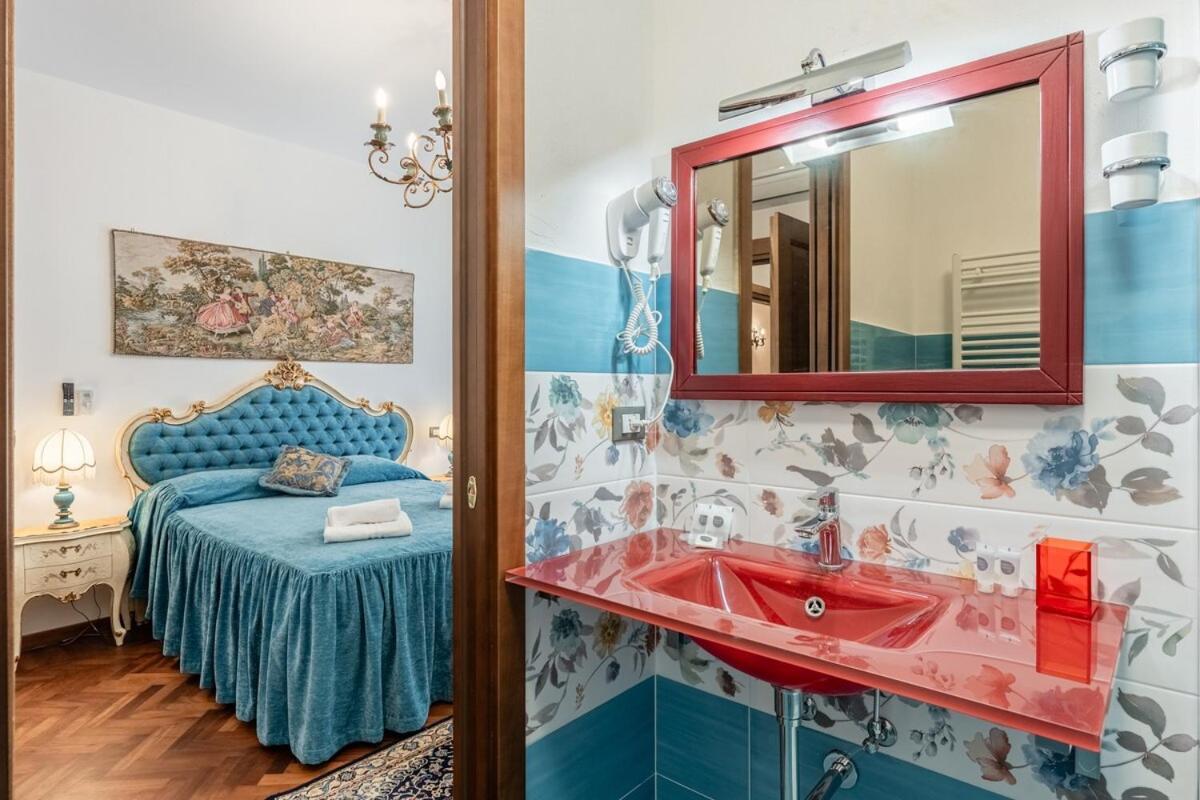 Apartment Lilium - Affitti Brevi Italia