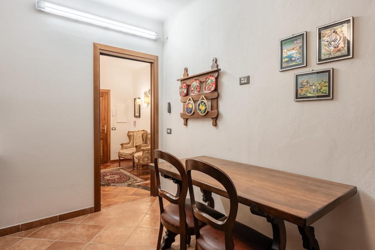 Apartment Iris - Affitti Brevi Italia