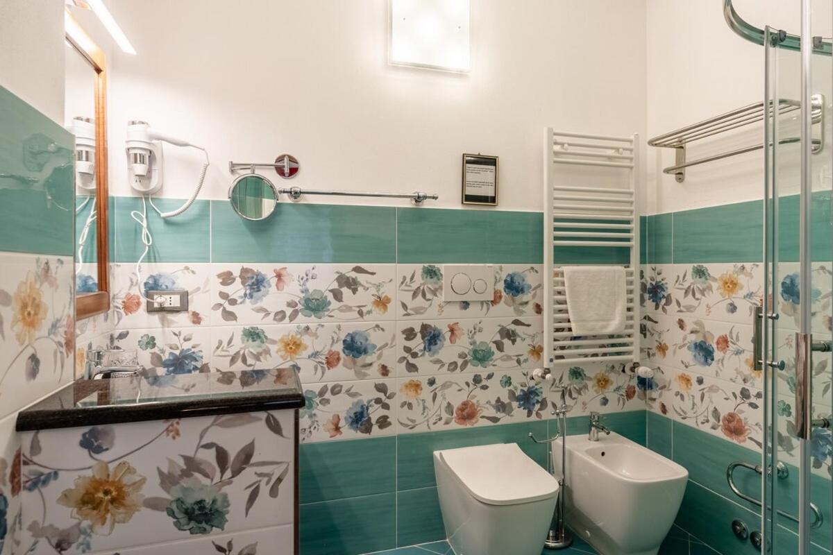 Apartment Iris - Affitti Brevi Italia