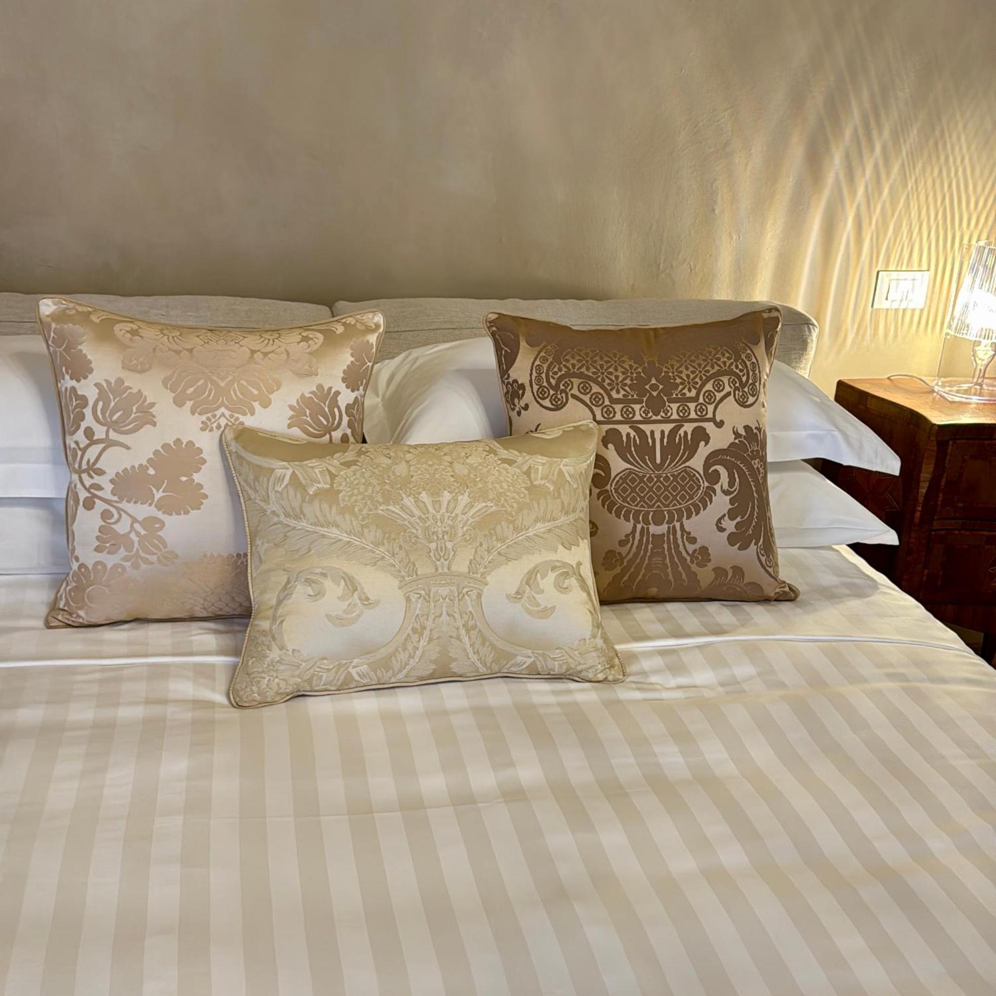 Palazzo Della Bianca-royal Experience Apartamento *