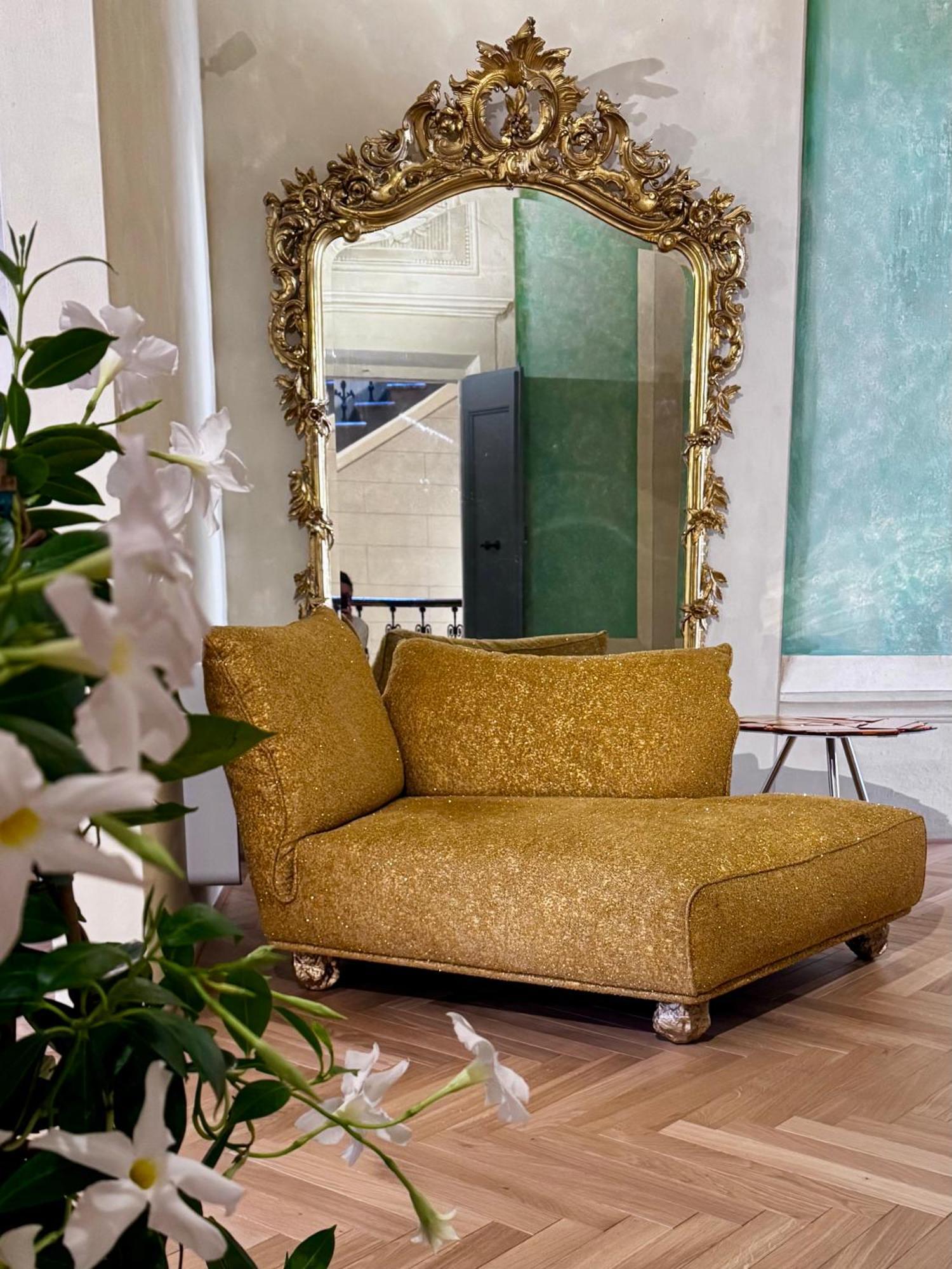 Palazzo Della Bianca-royal Experience Apartamento Pisa