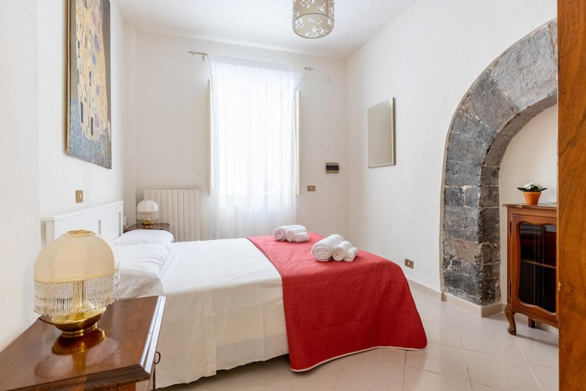 Casa Nadina *