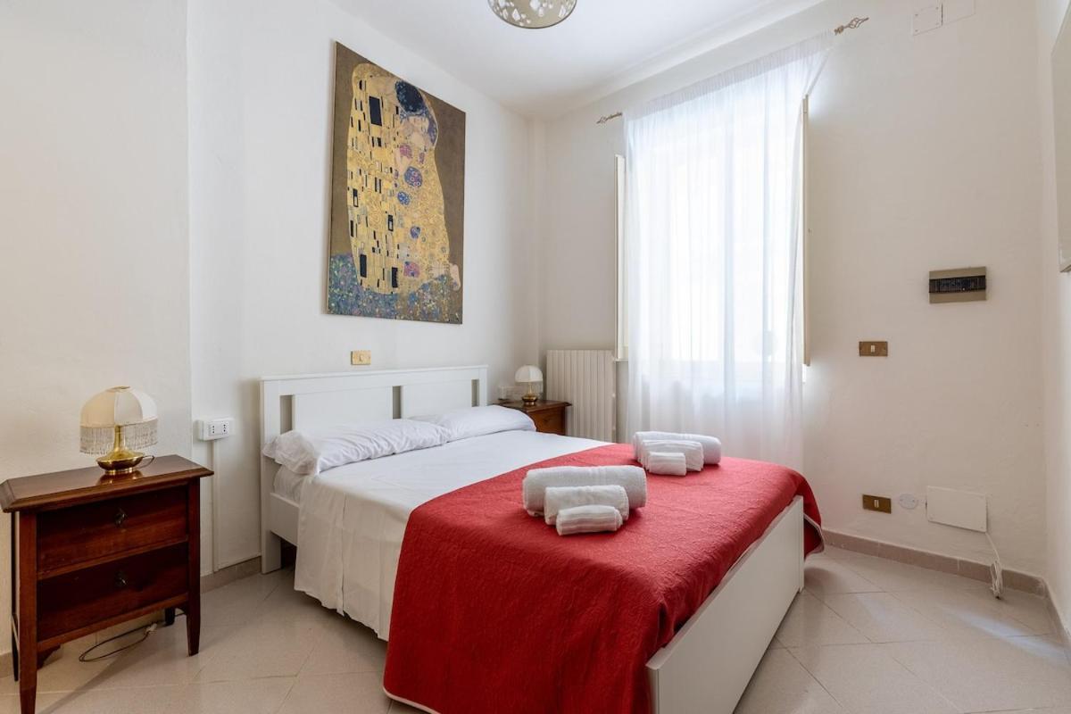 Casa Nadina *