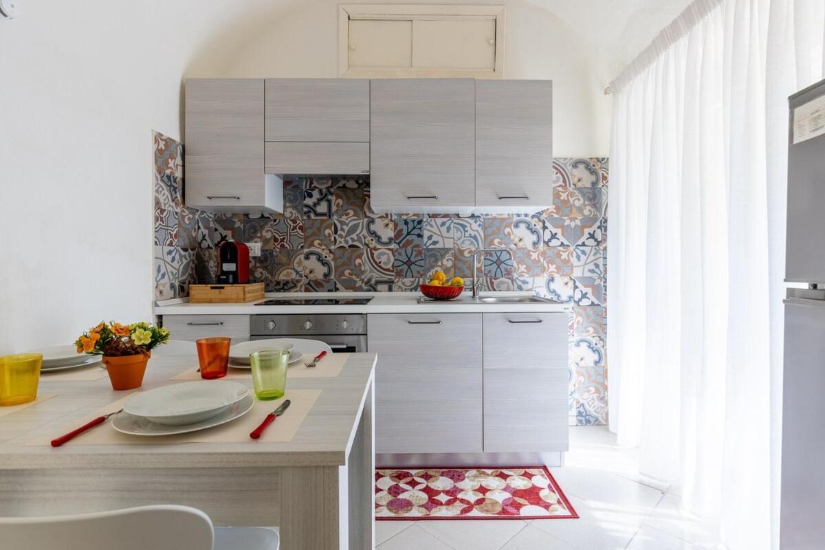 Casa Nadina