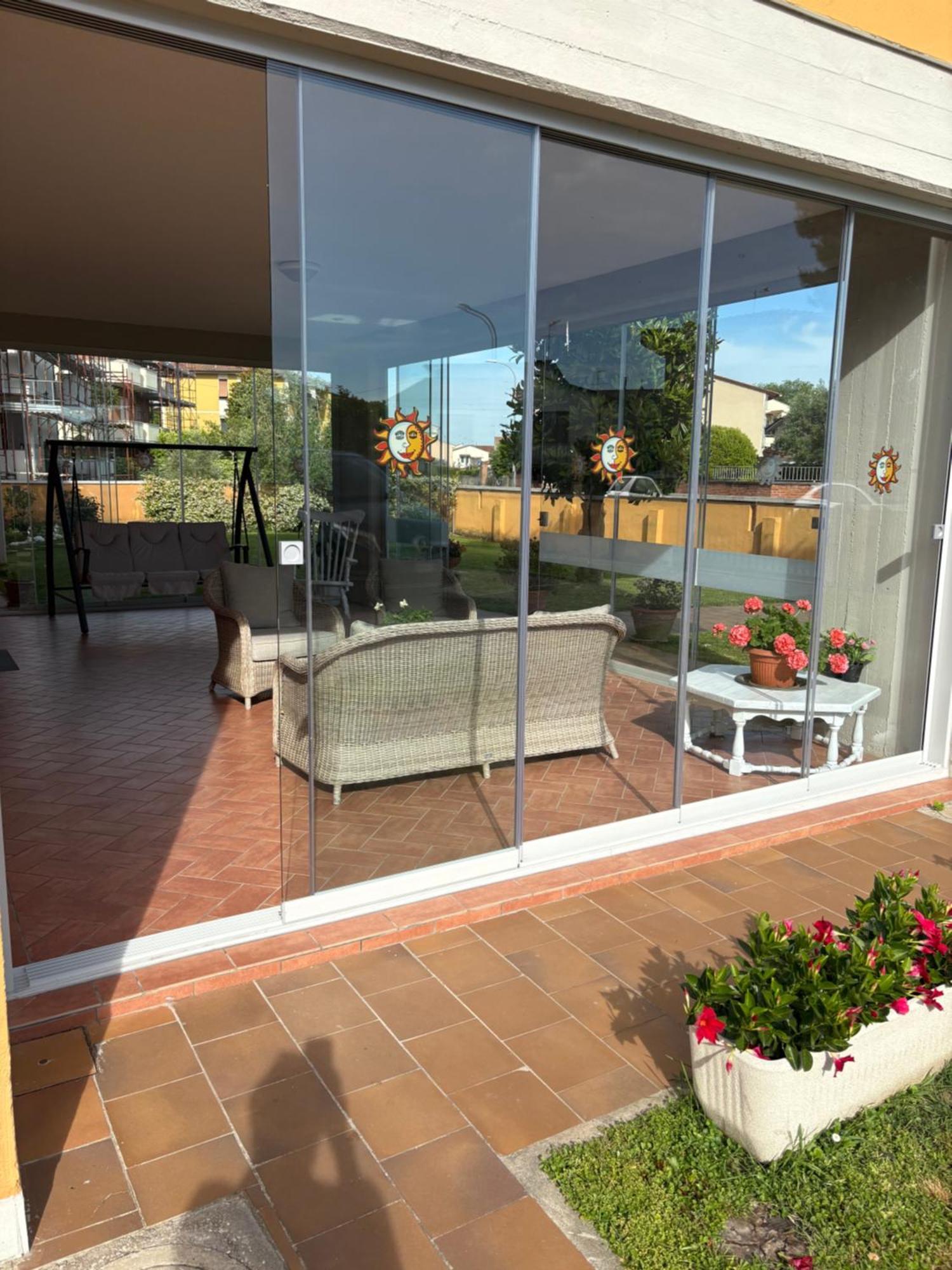 Soleluna Bed & Breakfast 2*