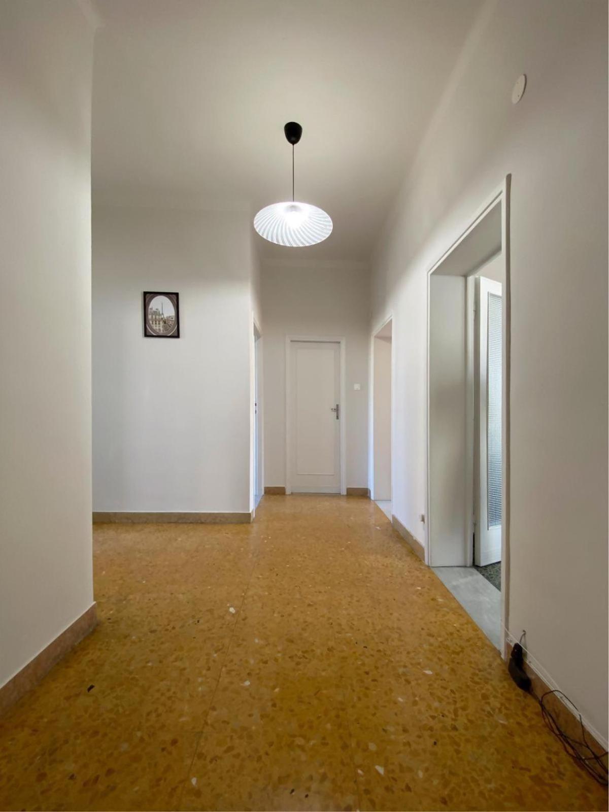 Comodo E Pratico Nel Cuore Pulsante Di Apartment *
