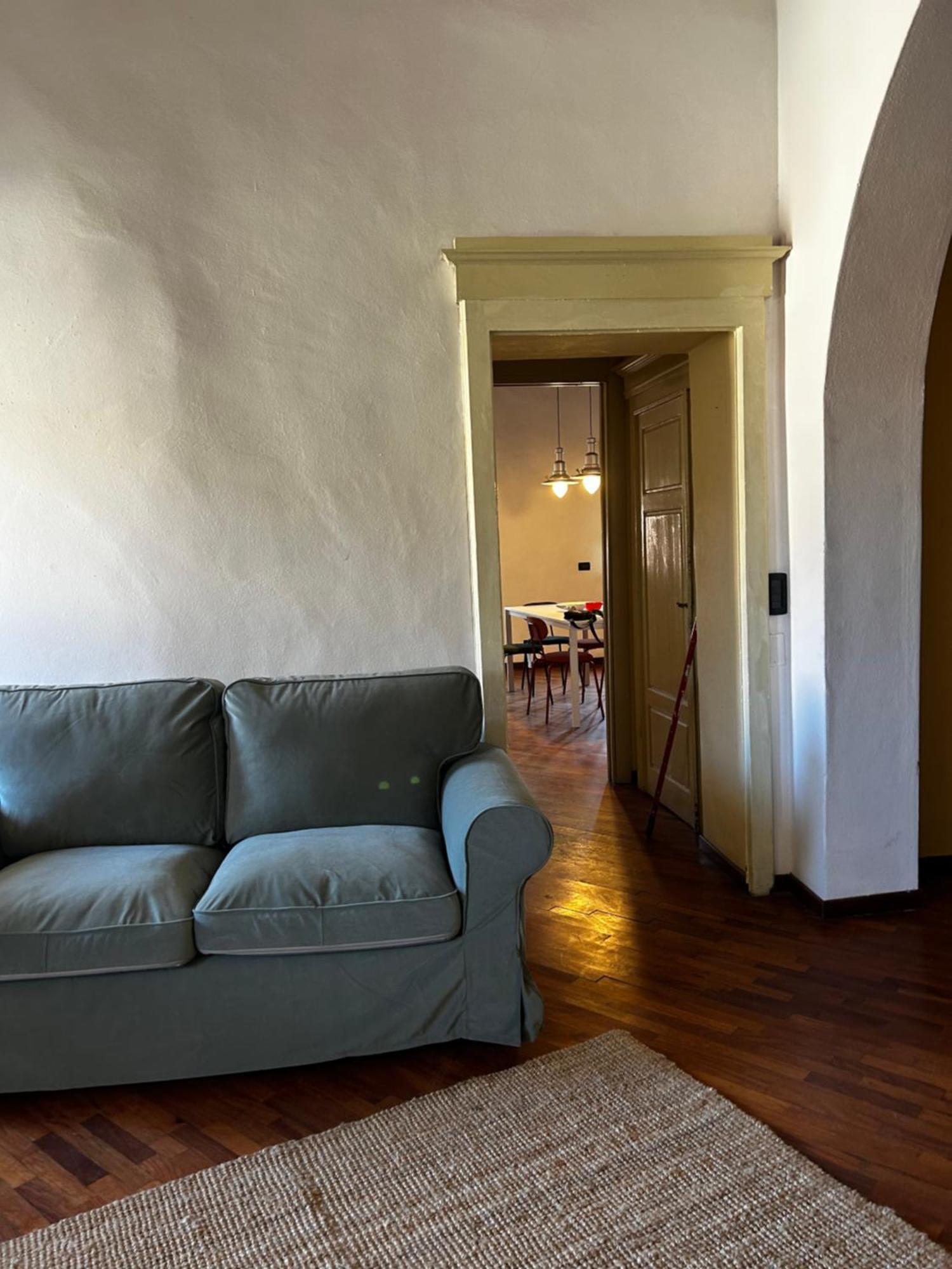 La Finestra Su *