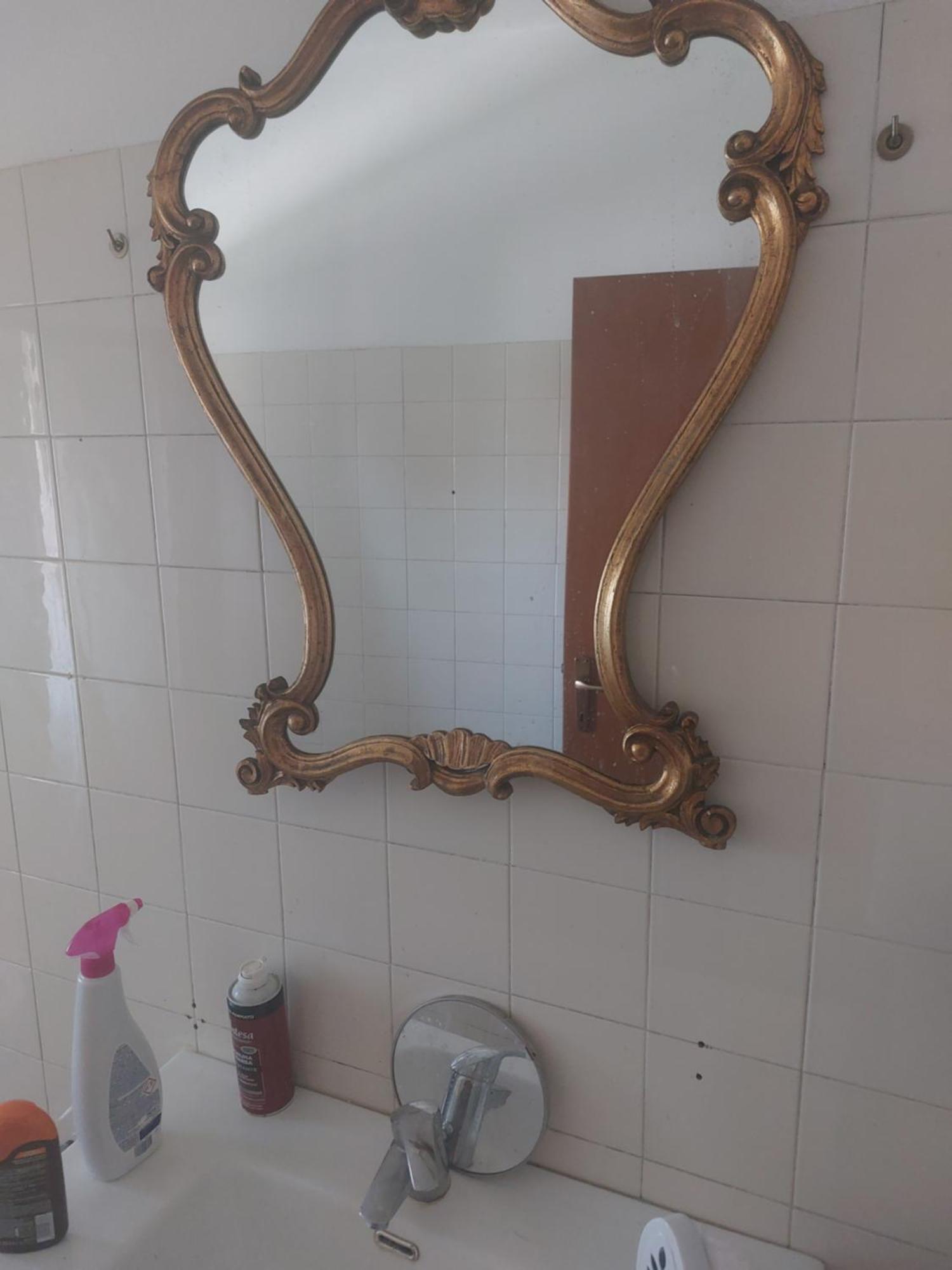 Guest house Largo Catallo Pisa