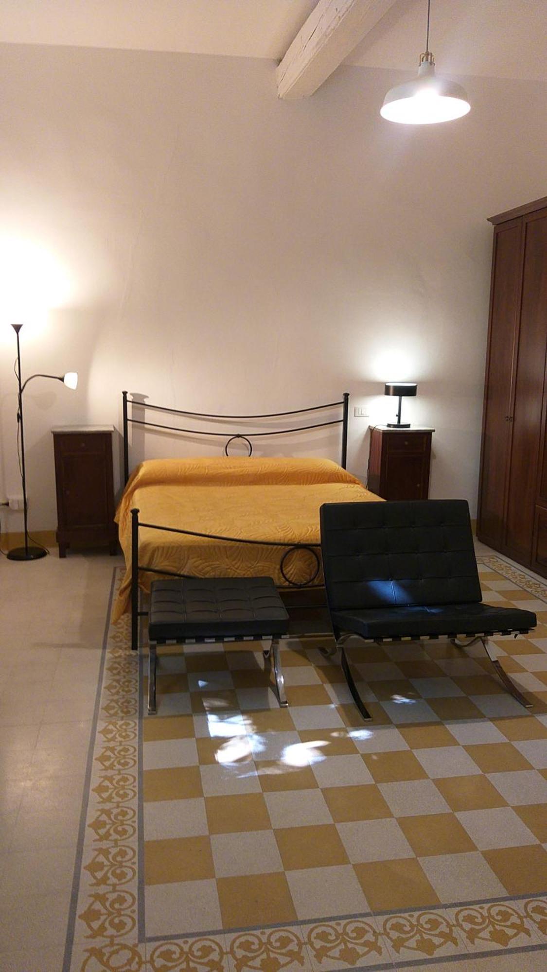 Caterina Apartment Pisa