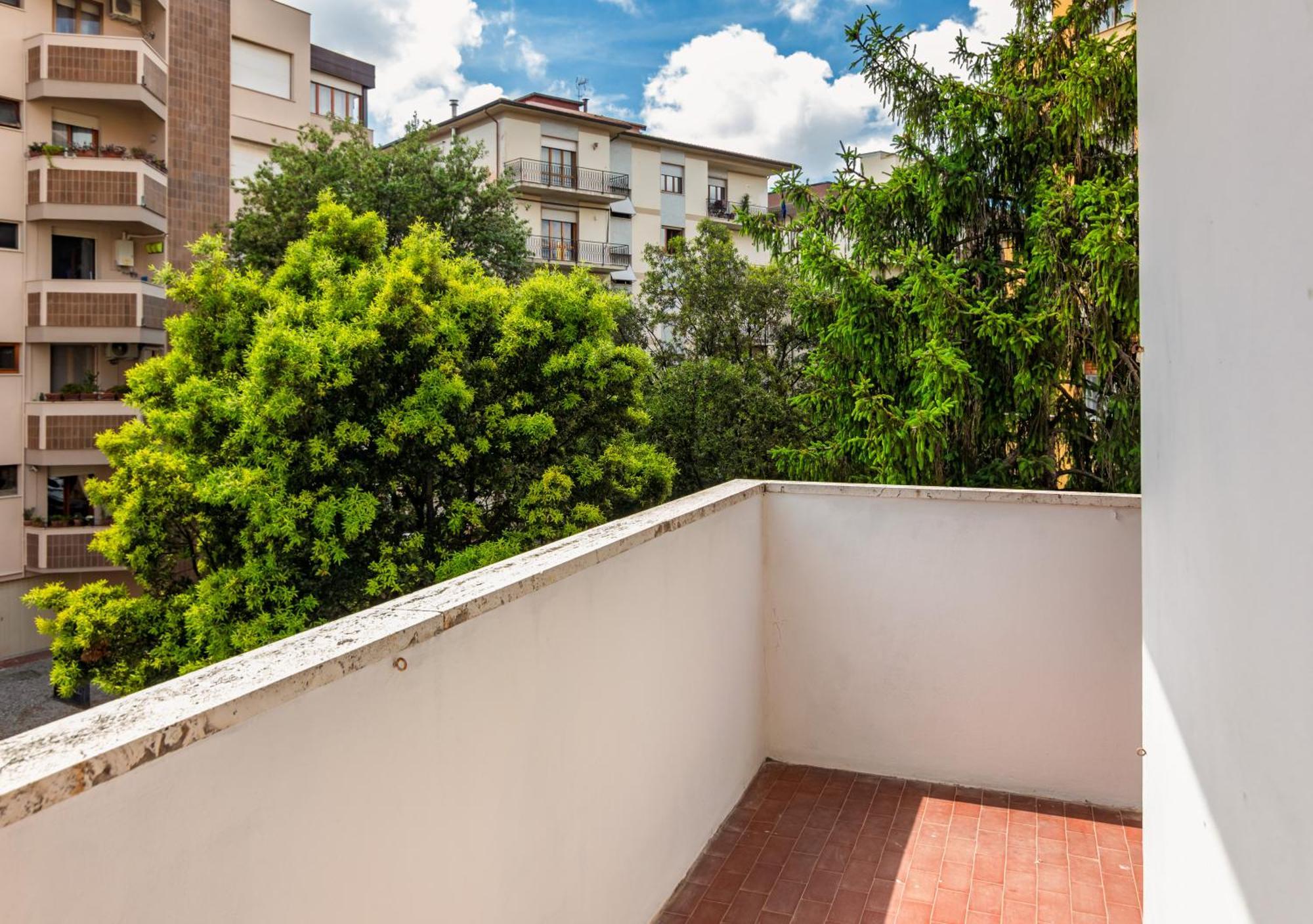 Apartment Landi 6 - Free Street Parking, Elevator