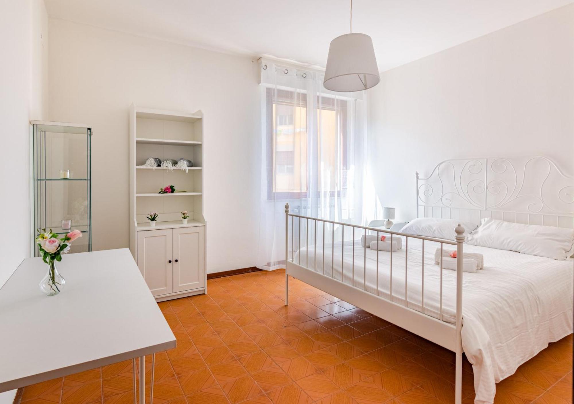 Apartment Landi 6 - Free Street Parking, Elevator *